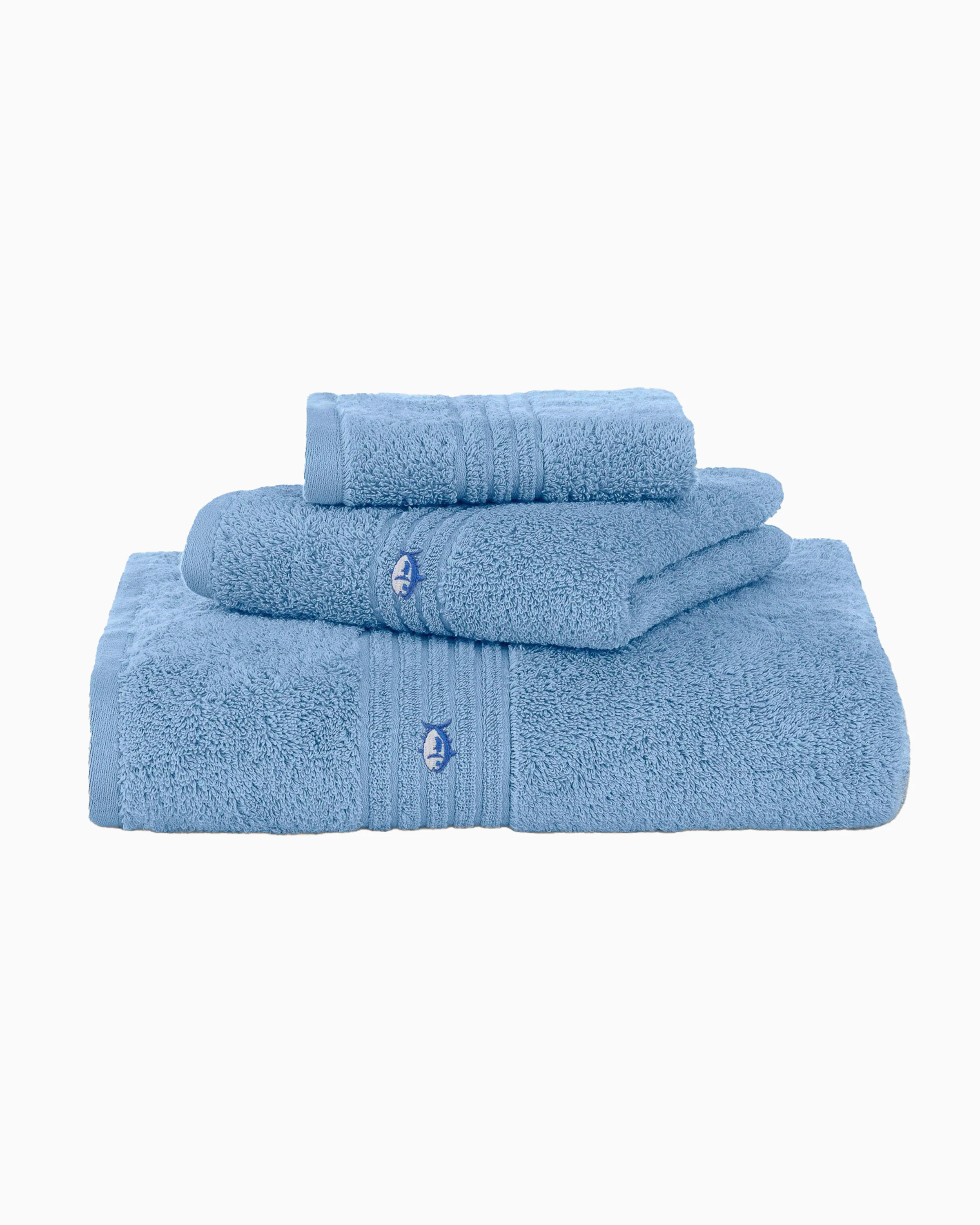 Southern Tide Performance 5.0 Towel - Image 7