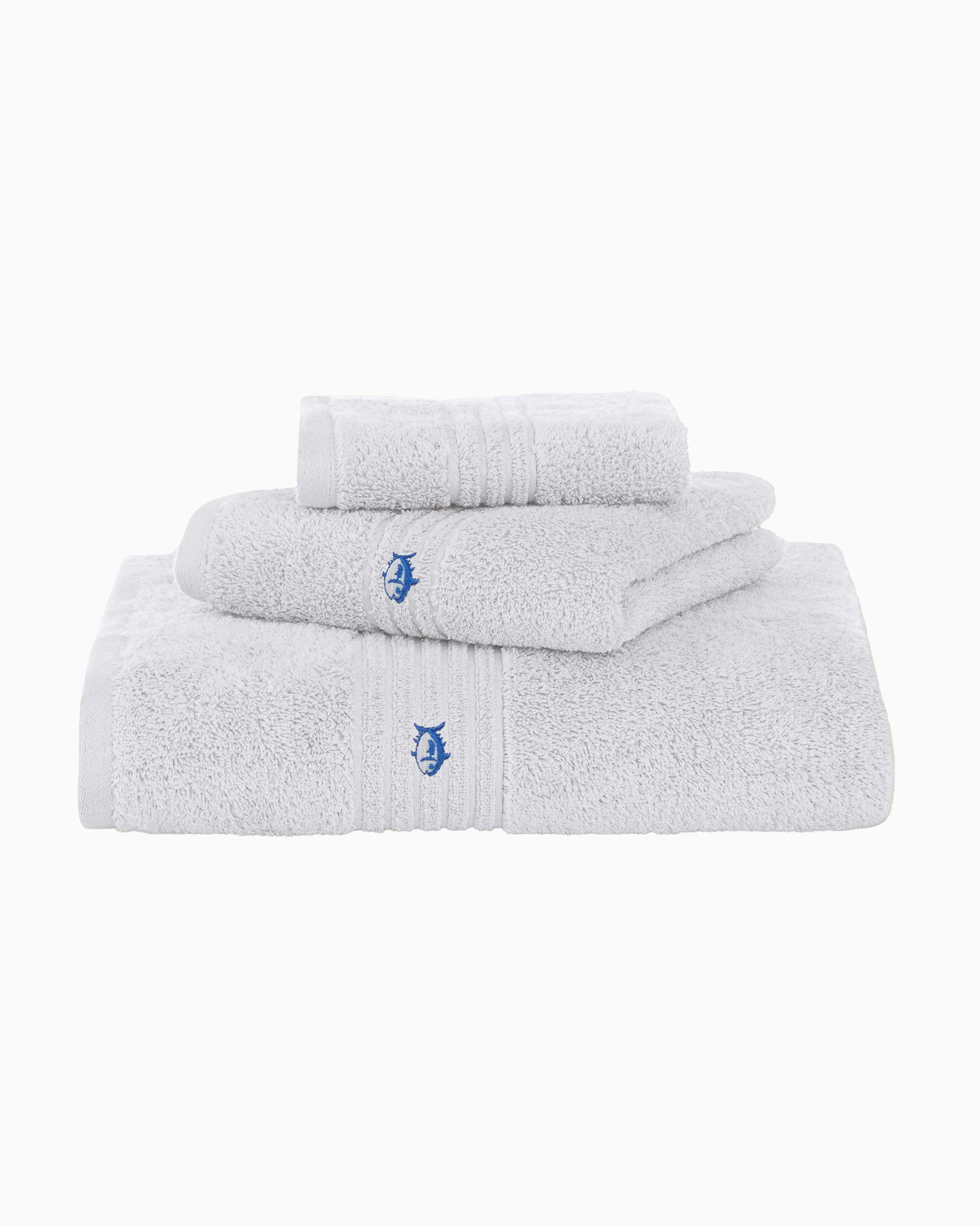 Southern Tide Performance 5.0 Towel - Image 9