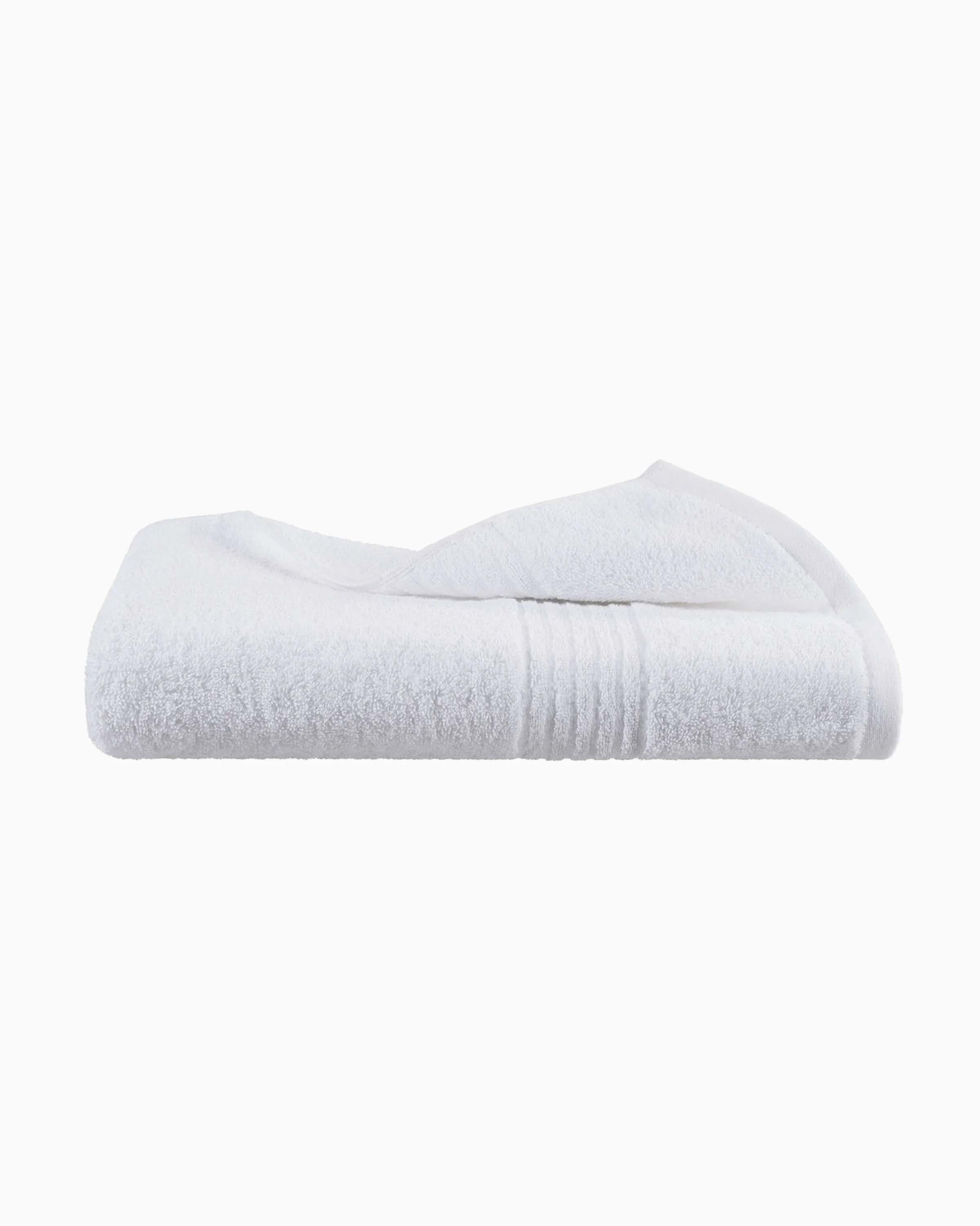 Southern Tide Performance Oversized Bath Towel - Image 3