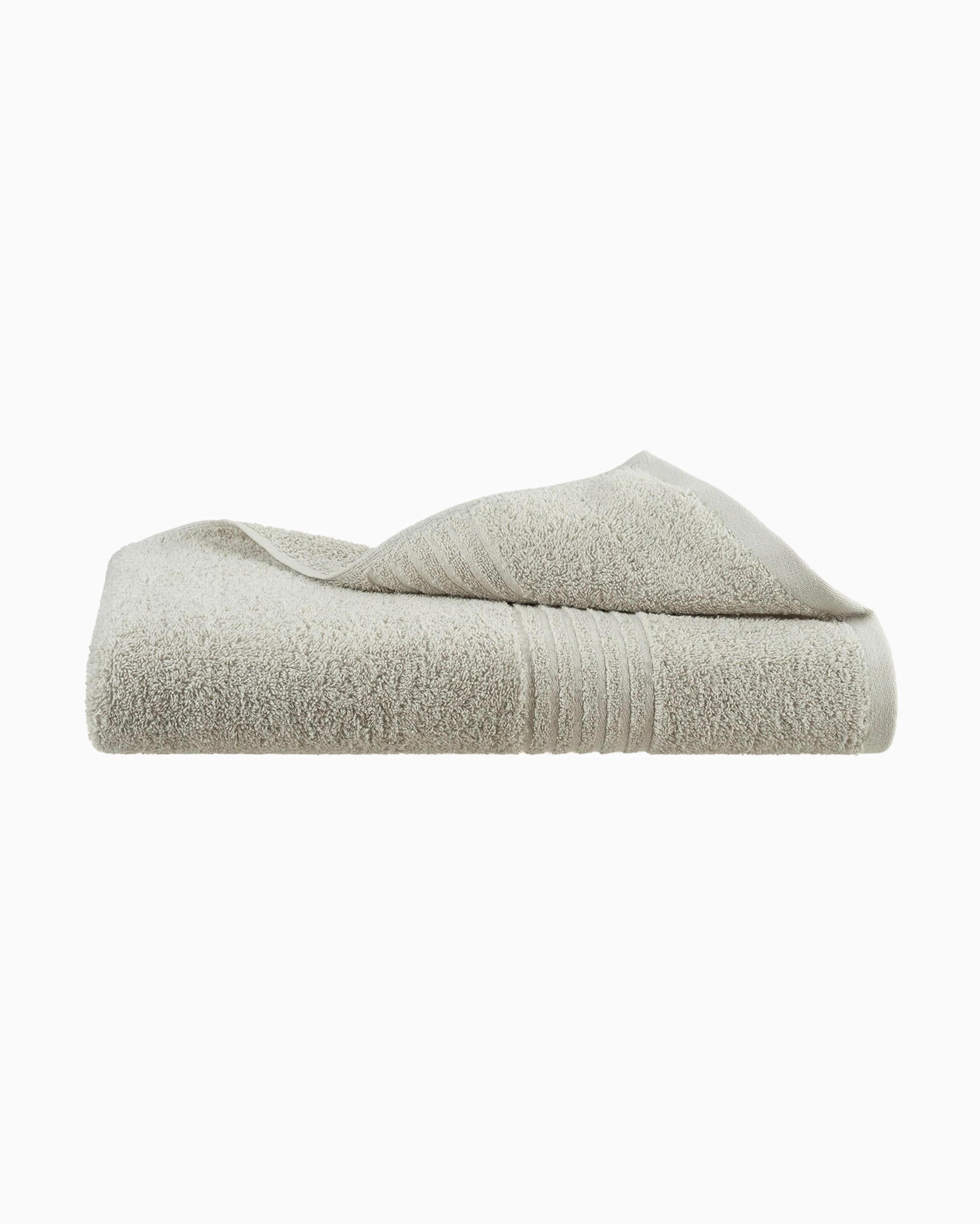 Southern Tide Performance Oversized Bath Towel - Image 5