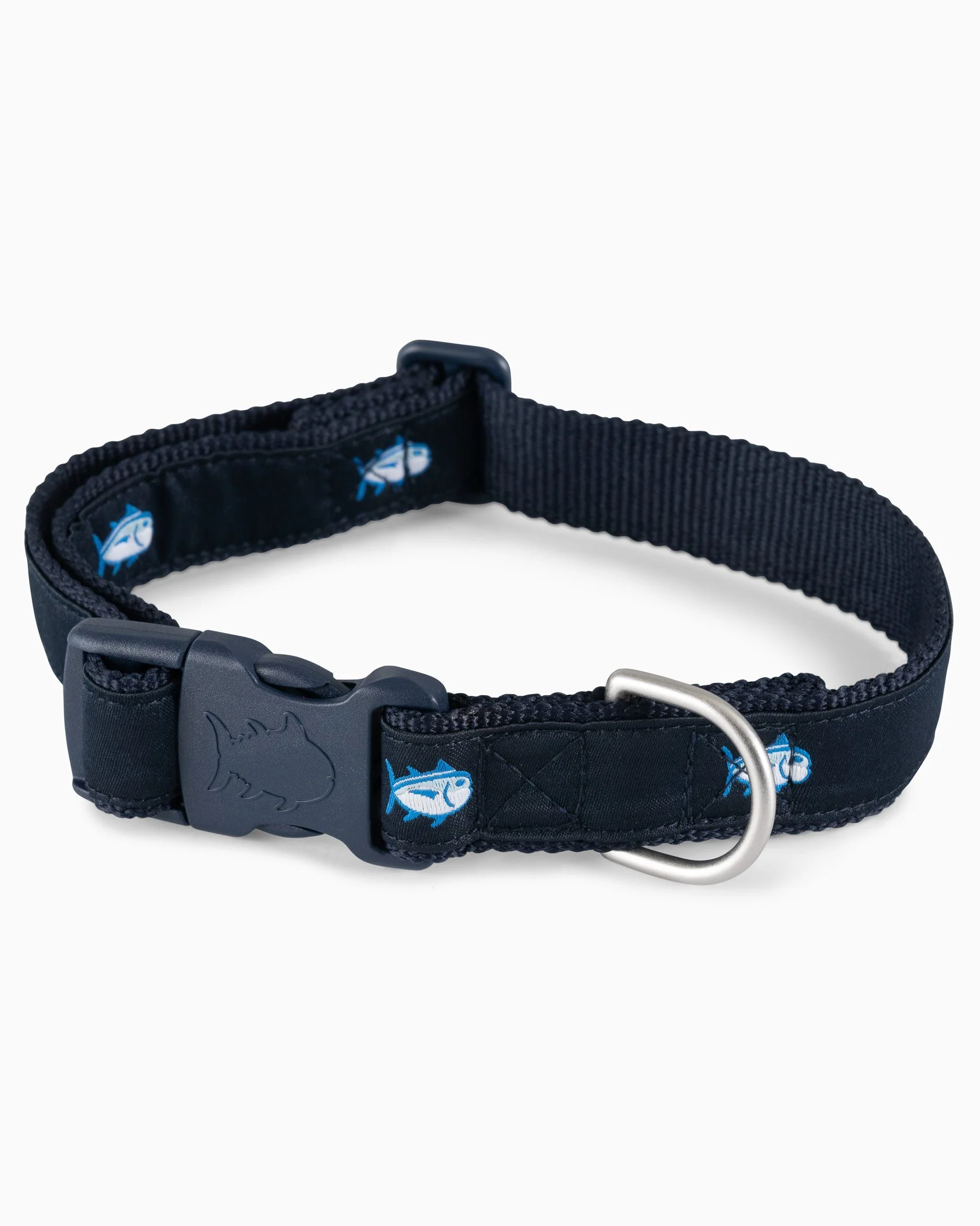 Southern Tide Skipjack Dog Collar - Image 4