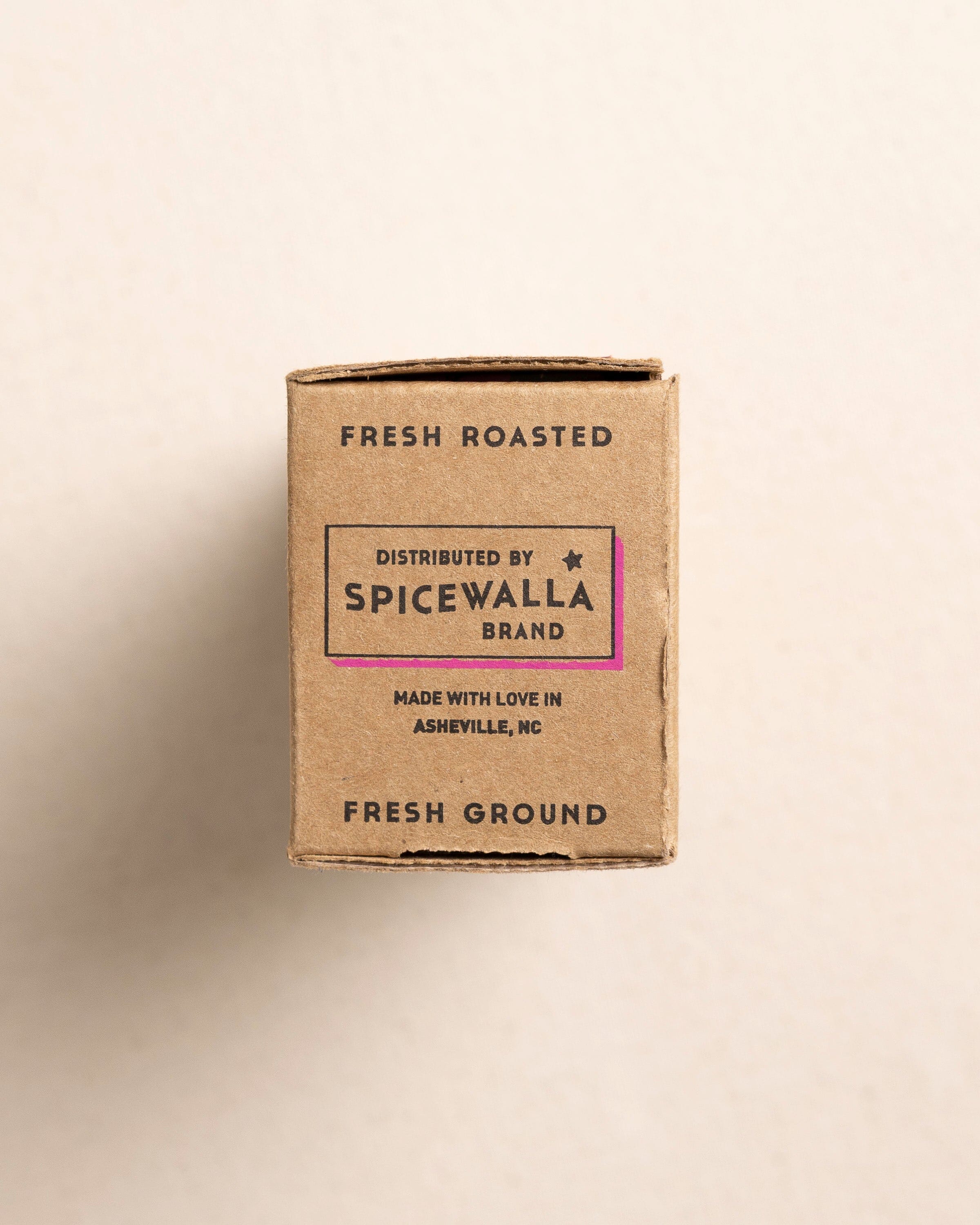 Spicewalla Grill & Roast 3 Pack Gift Set - Image 5