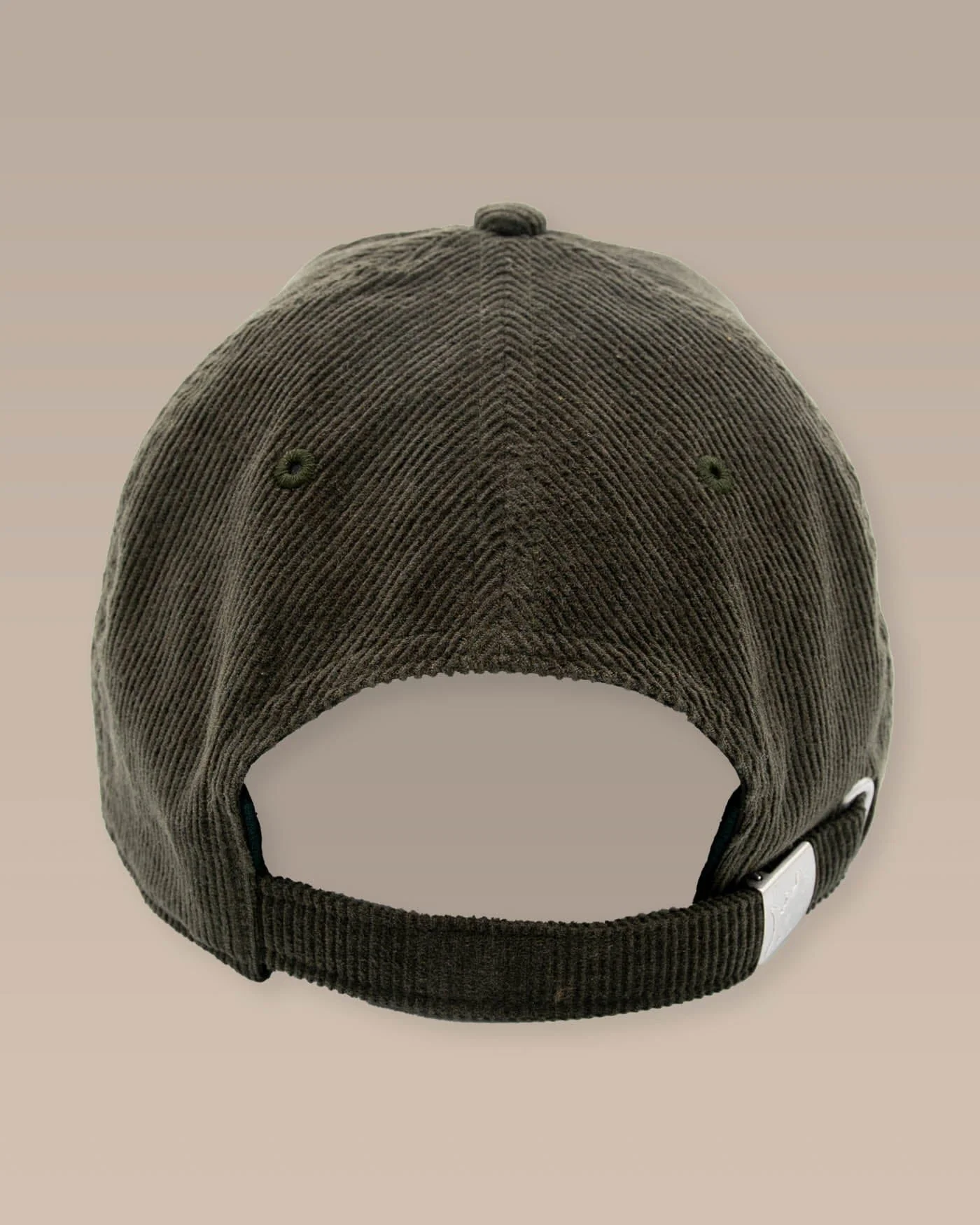 ST Corduroy Hat - Image 4