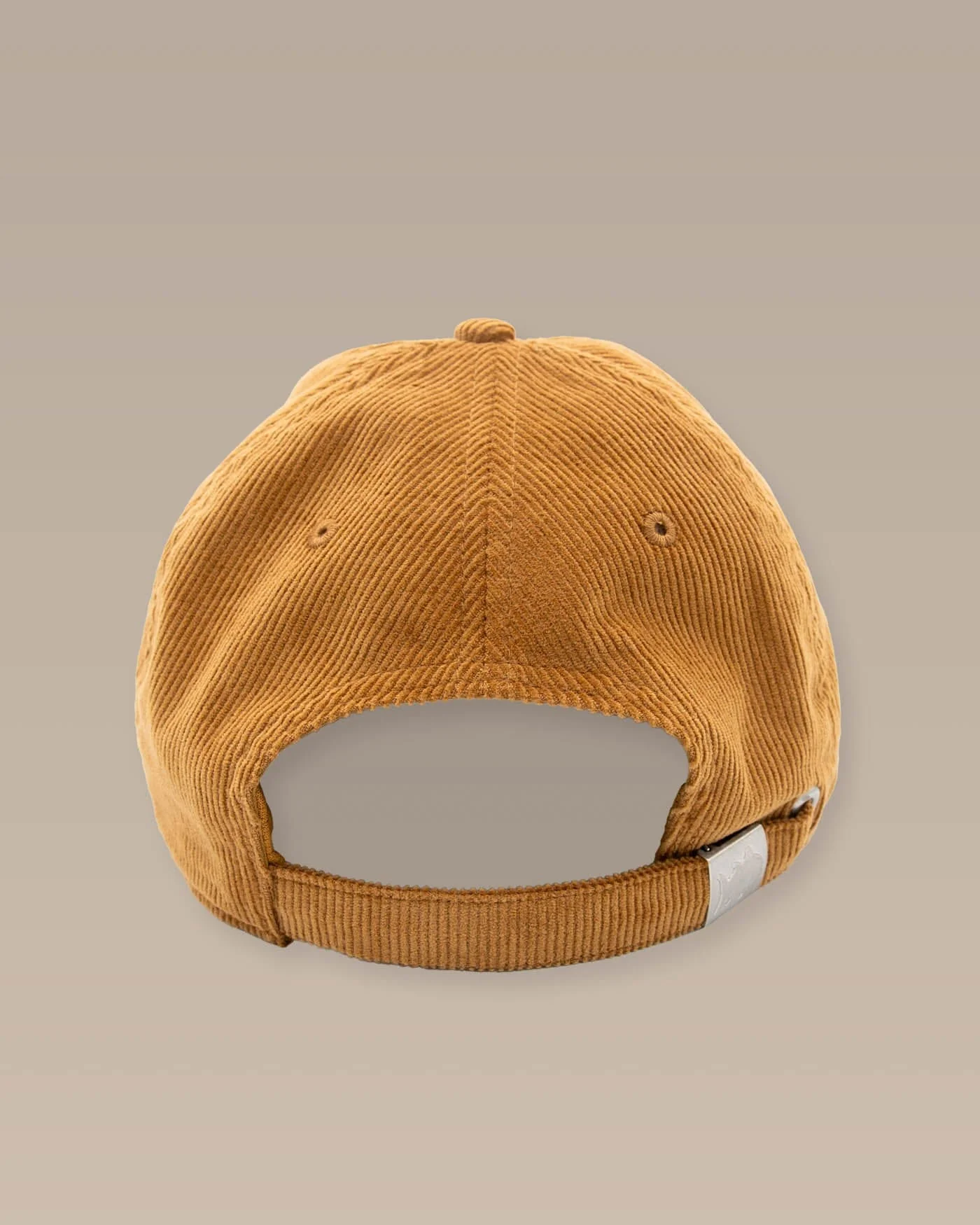 ST Corduroy Hat - Image 7