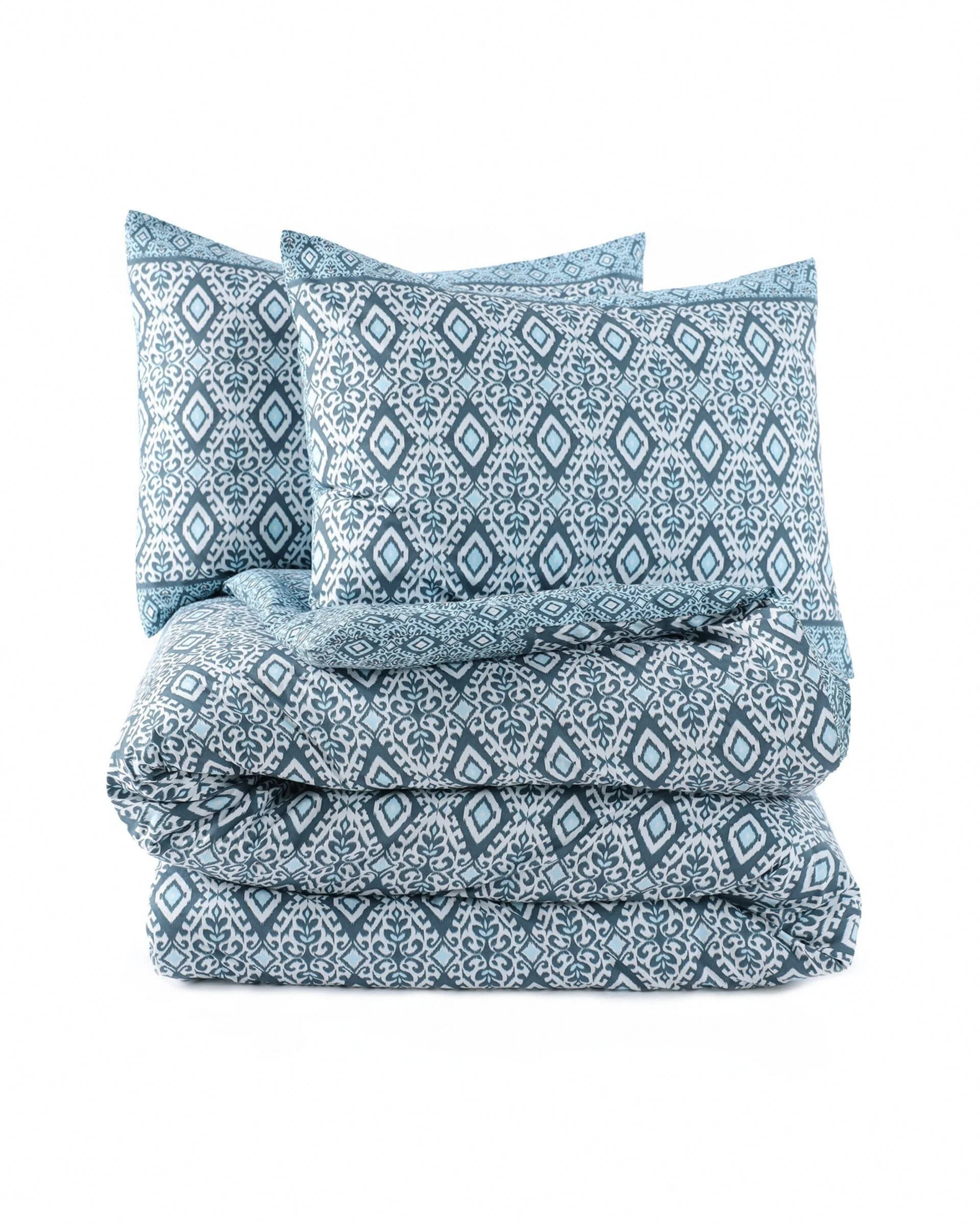 Summerfield Comforter Set - Image 2