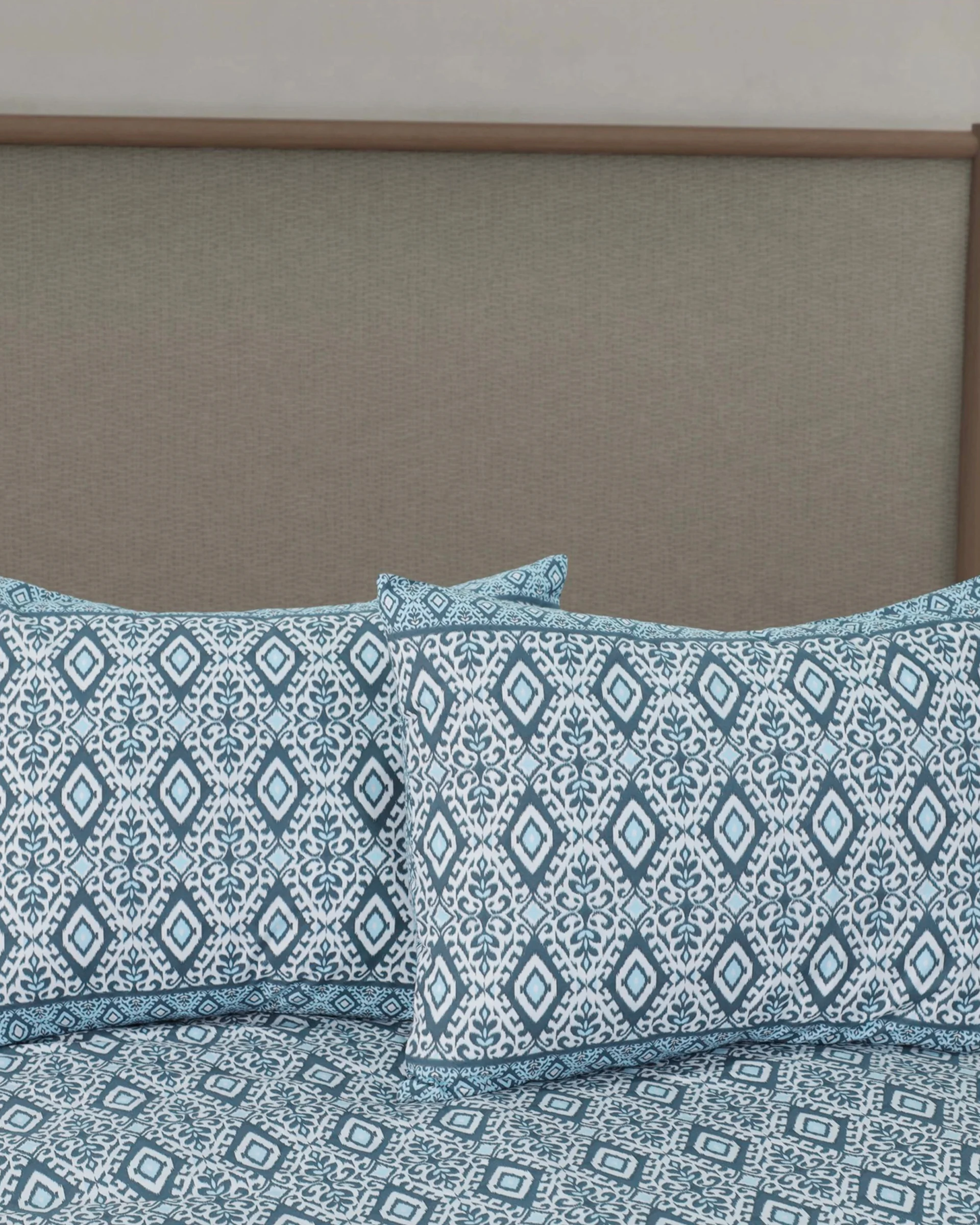 Summerfield Comforter Set - Image 3