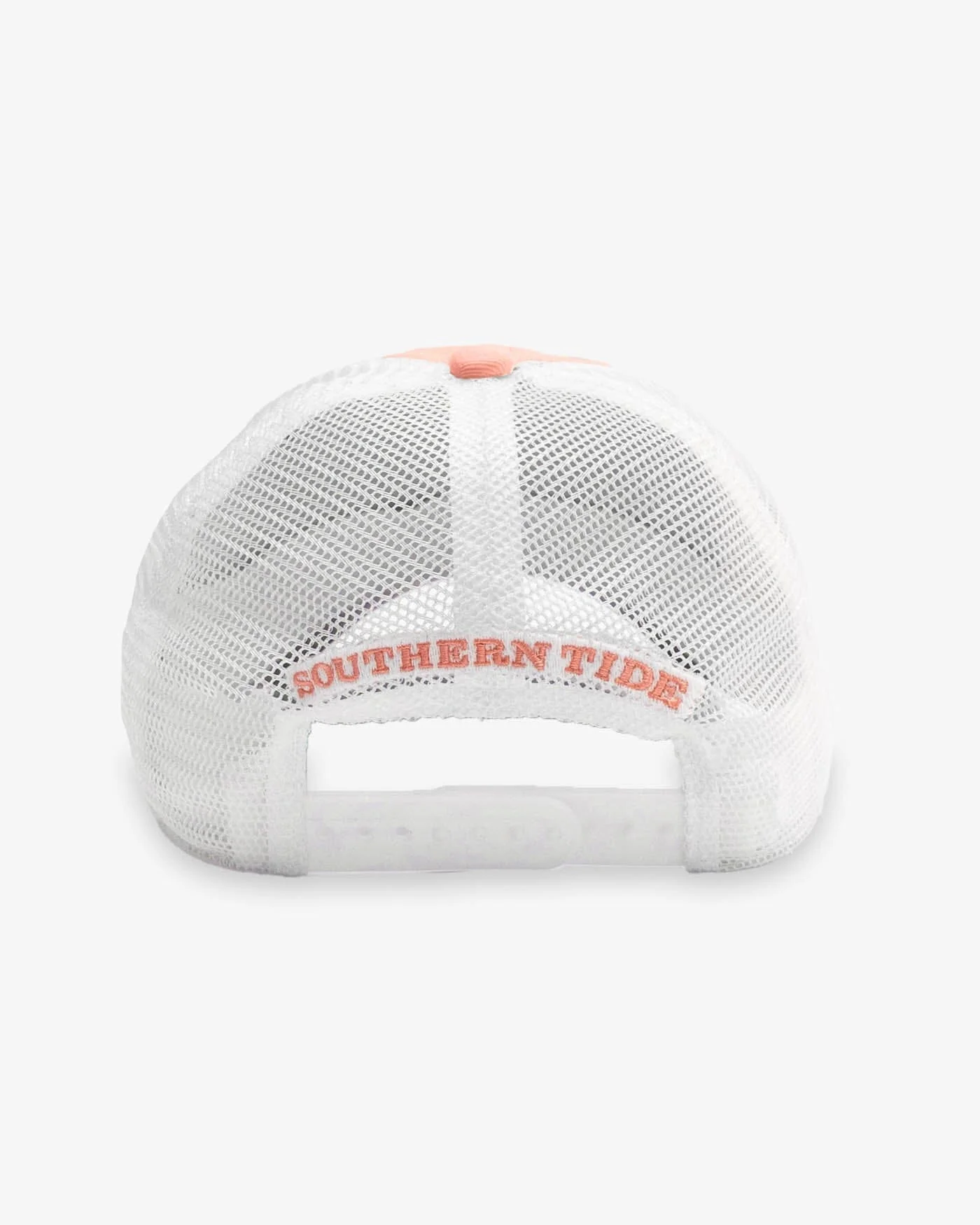 Sun Farer Skipjack Fly Patch Trucker Hat - Image 3