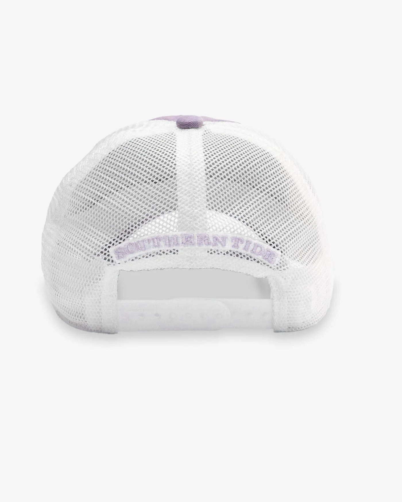 Sun Farer Skipjack Fly Patch Trucker Hat - Image 6