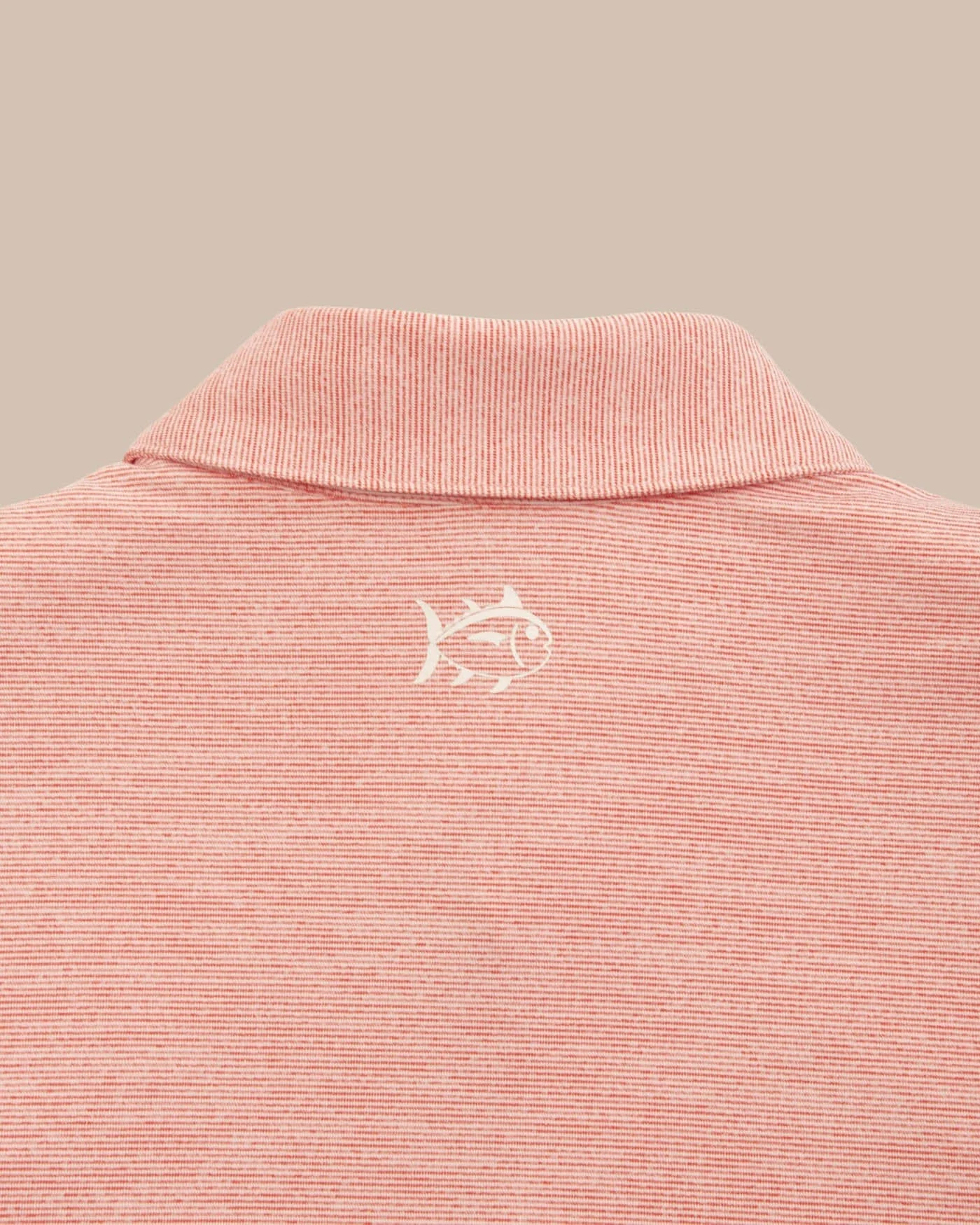 Team Colors Driver Spacedye Polo Shirt - Image 25