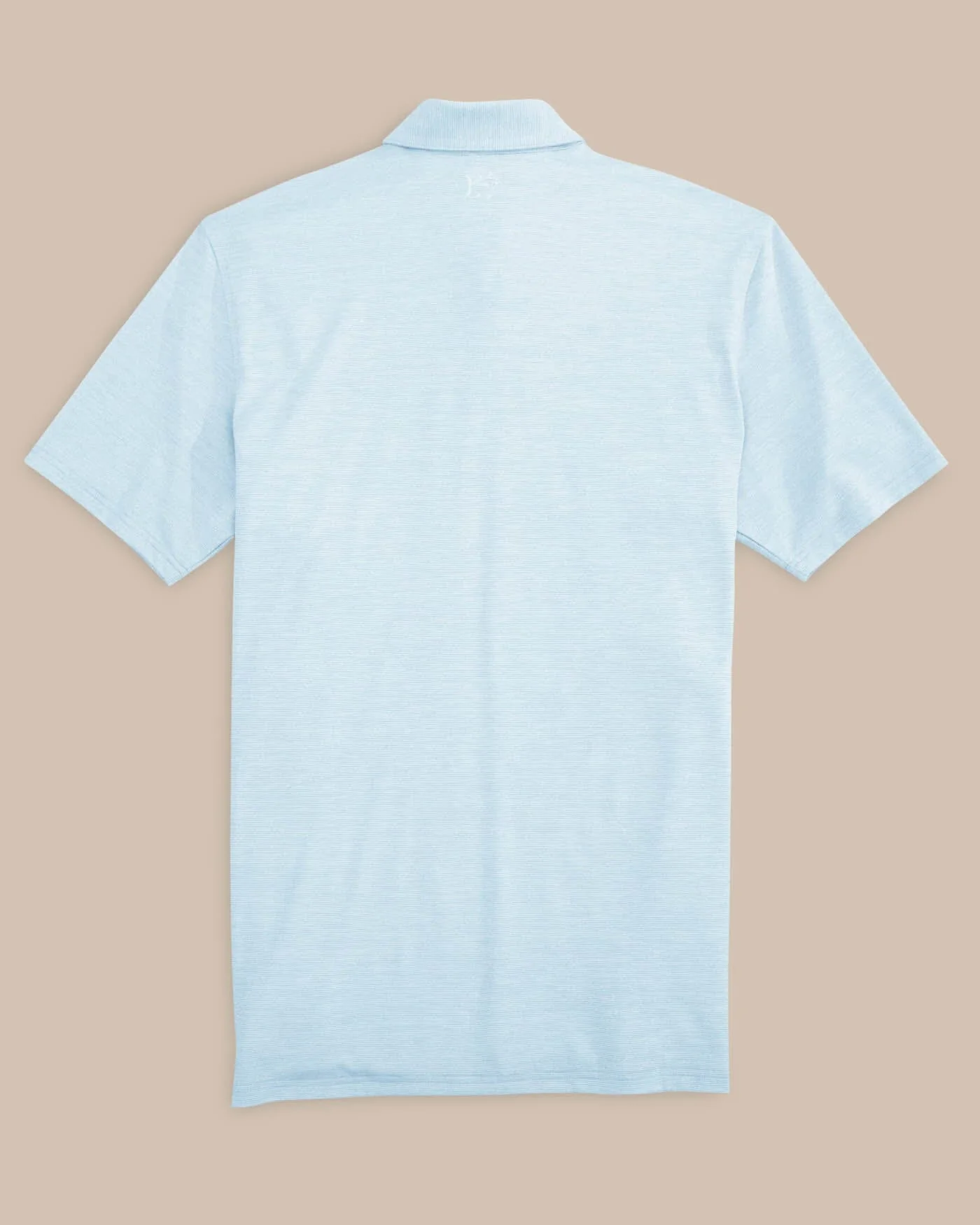 Team Colors Driver Spacedye Polo Shirt - Image 32