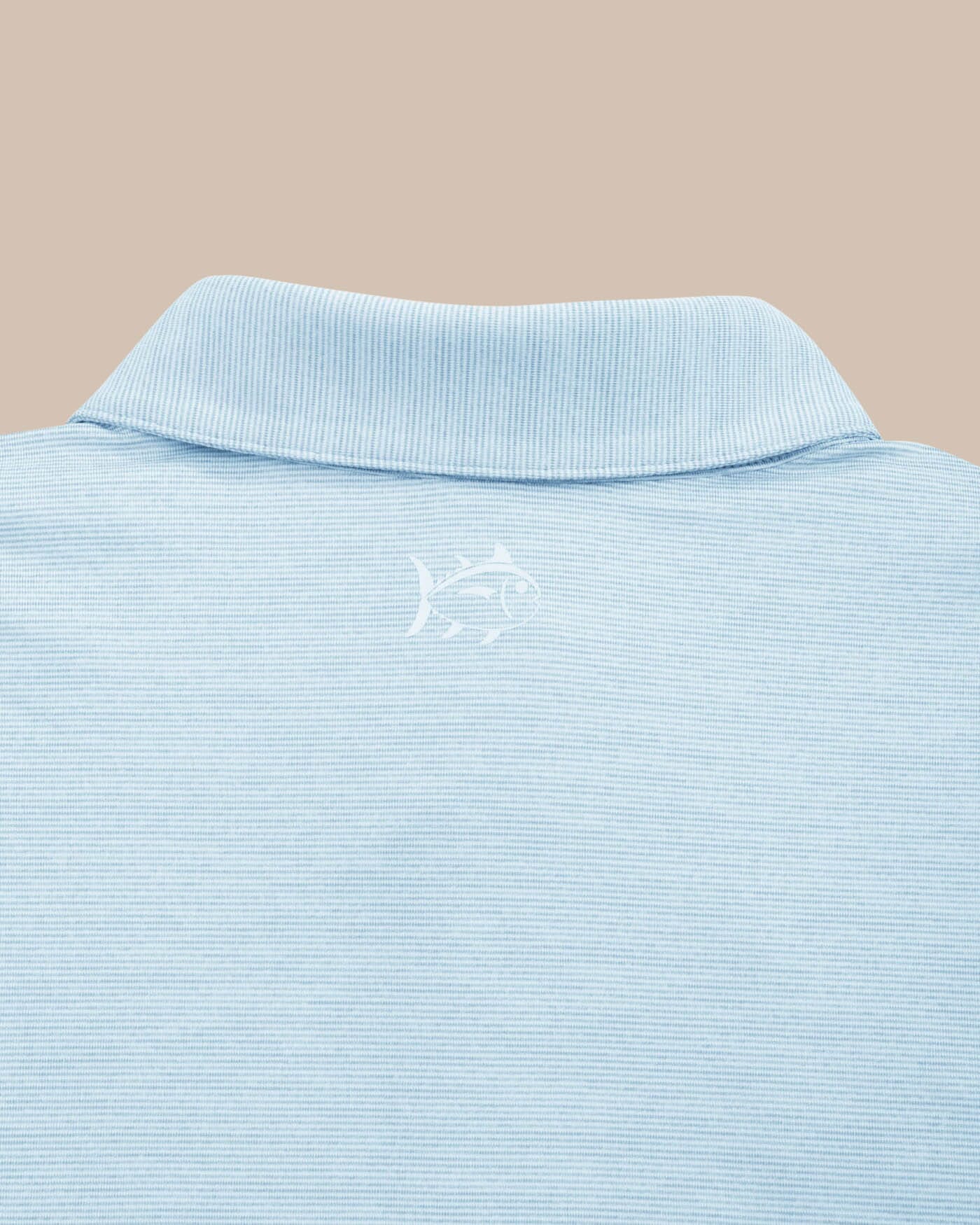 Team Colors Driver Spacedye Polo Shirt - Image 33