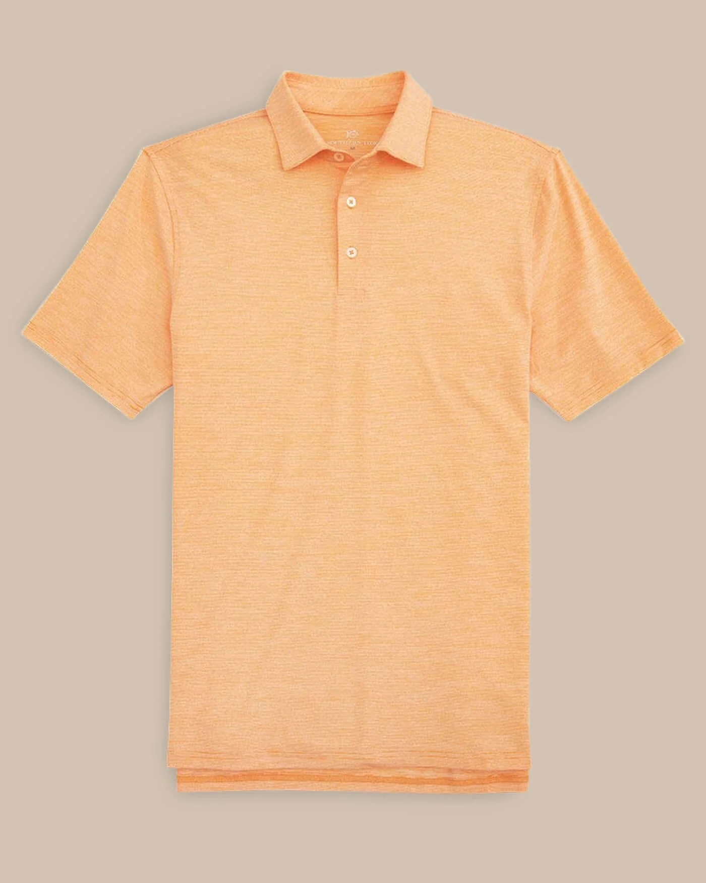 Team Colors Driver Spacedye Polo Shirt - Image 34