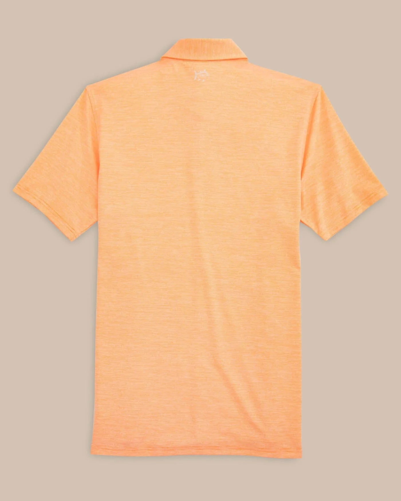 Team Colors Driver Spacedye Polo Shirt - Image 35