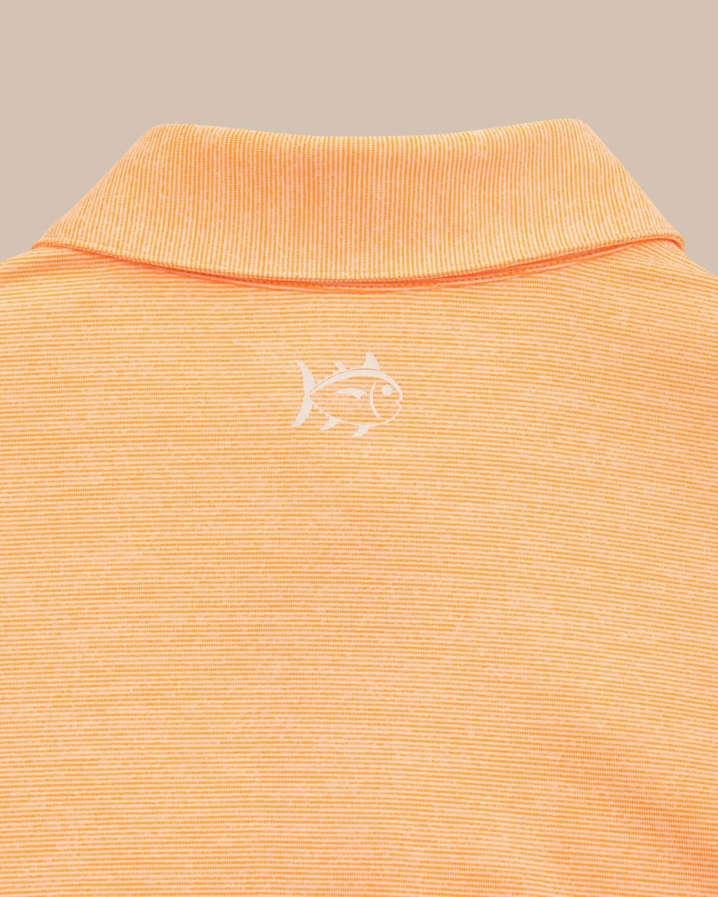 Team Colors Driver Spacedye Polo Shirt - Image 36