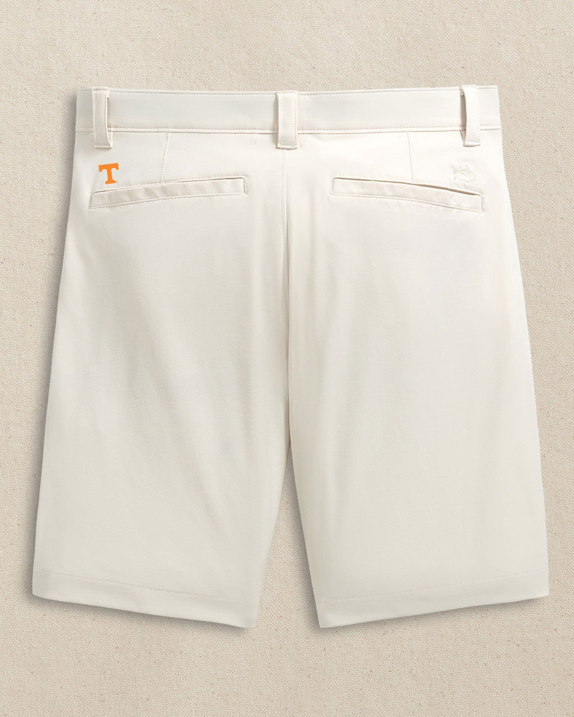 Tennessee Vols brrr°®-die 8" Performance Short - Image 12