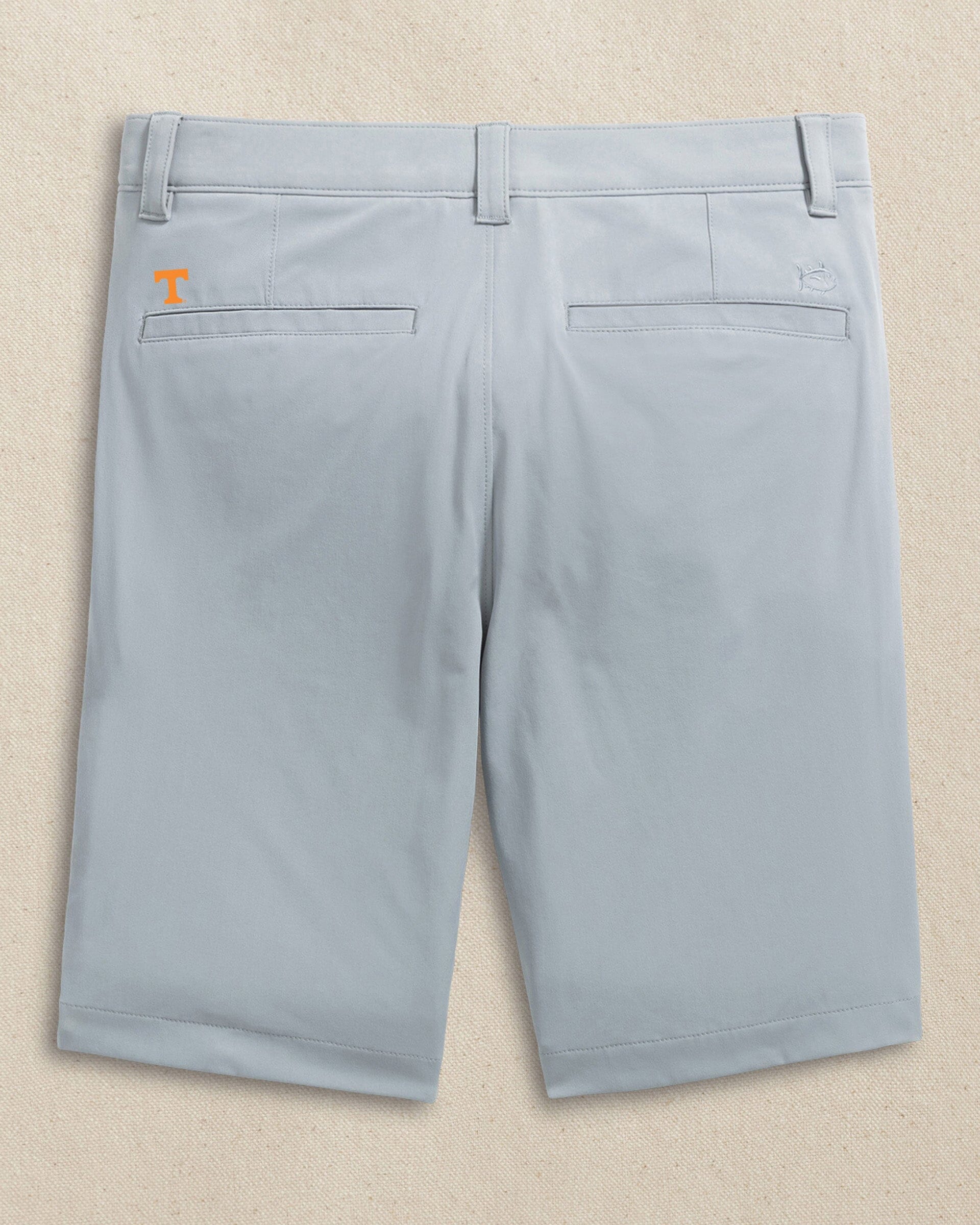 Tennessee Vols brrr°®-die 8" Performance Short - Image 3