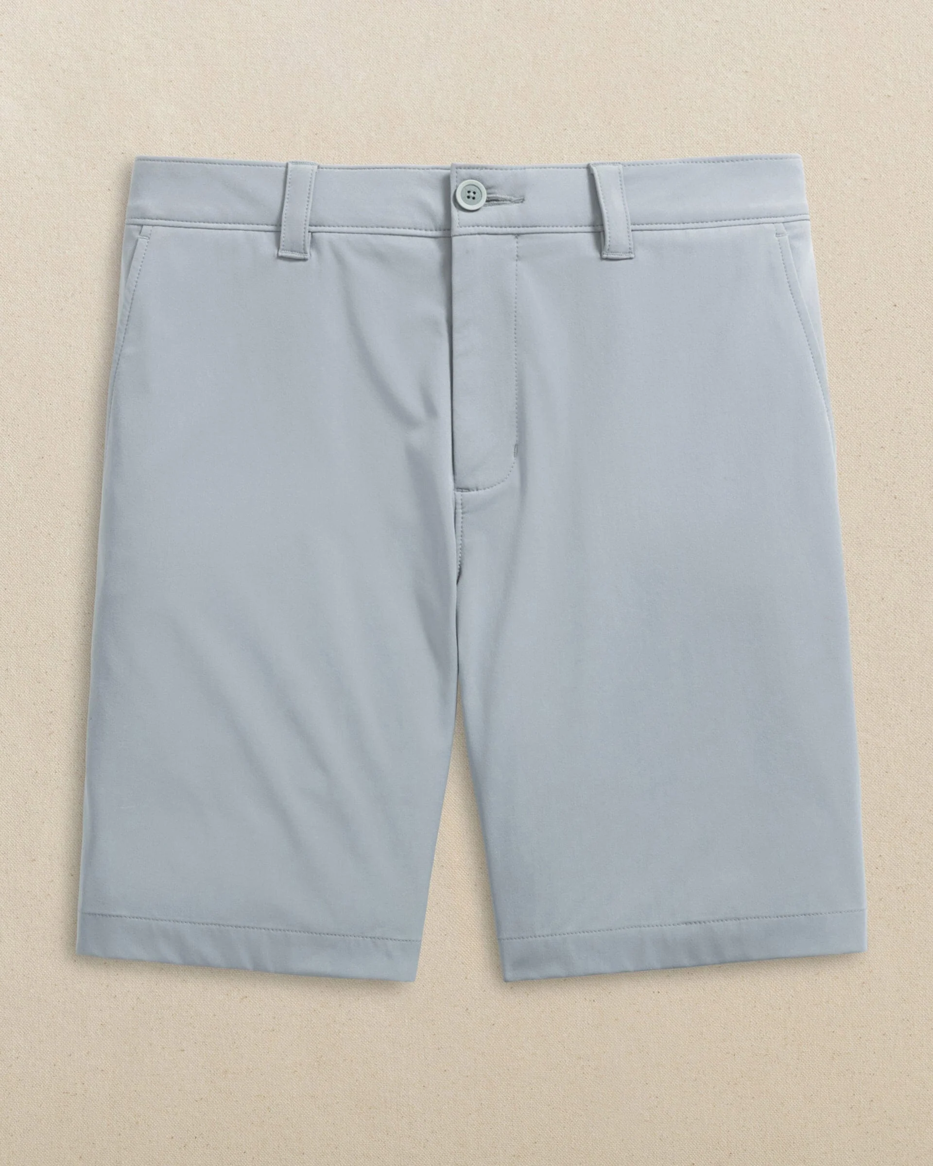 Tennessee Vols brrr°®-die 8" Performance Short - Image 4