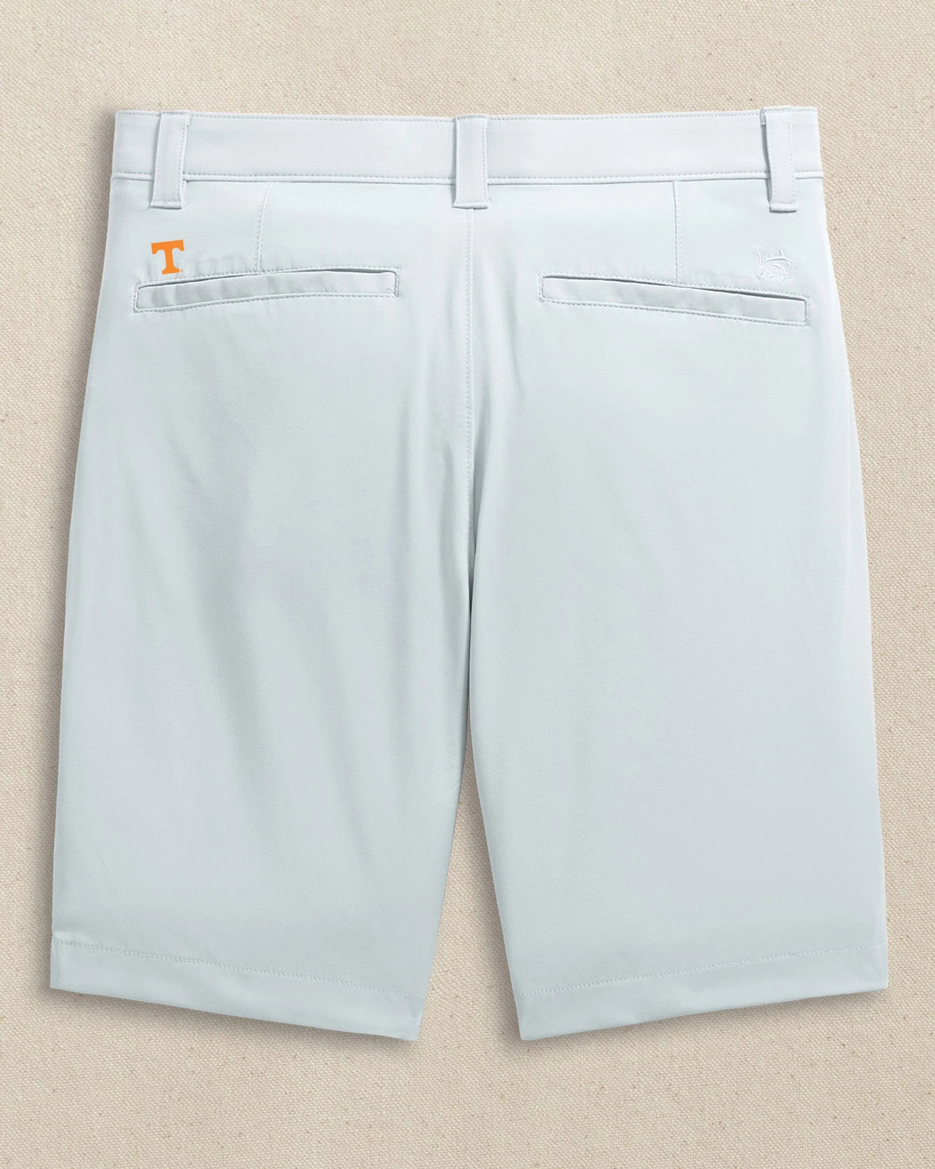 Tennessee Vols brrr°®-die 8" Performance Short - Image 5