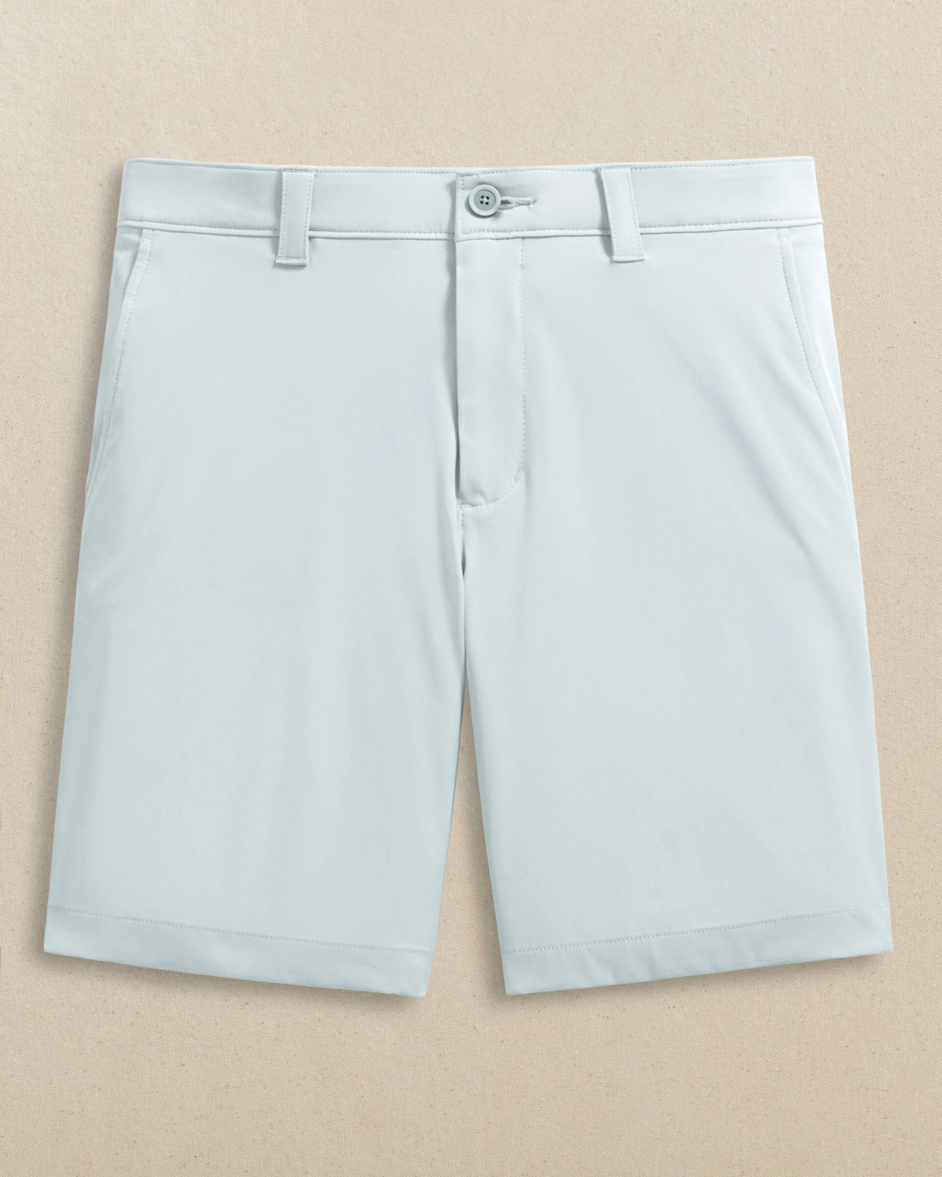 Tennessee Vols brrr°®-die 8" Performance Short - Image 7