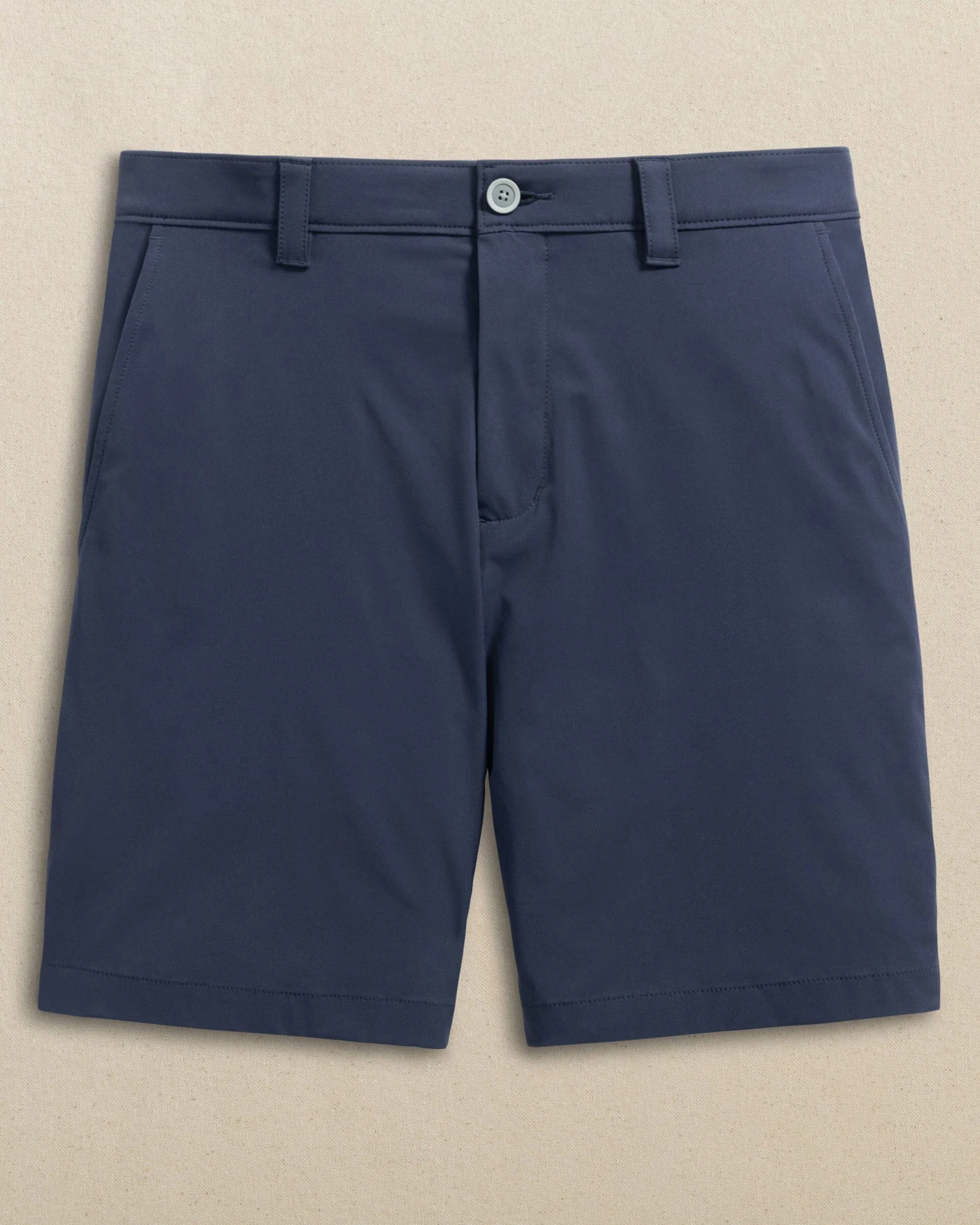 Tennessee Vols brrr°®-die 8" Performance Short - Image 9
