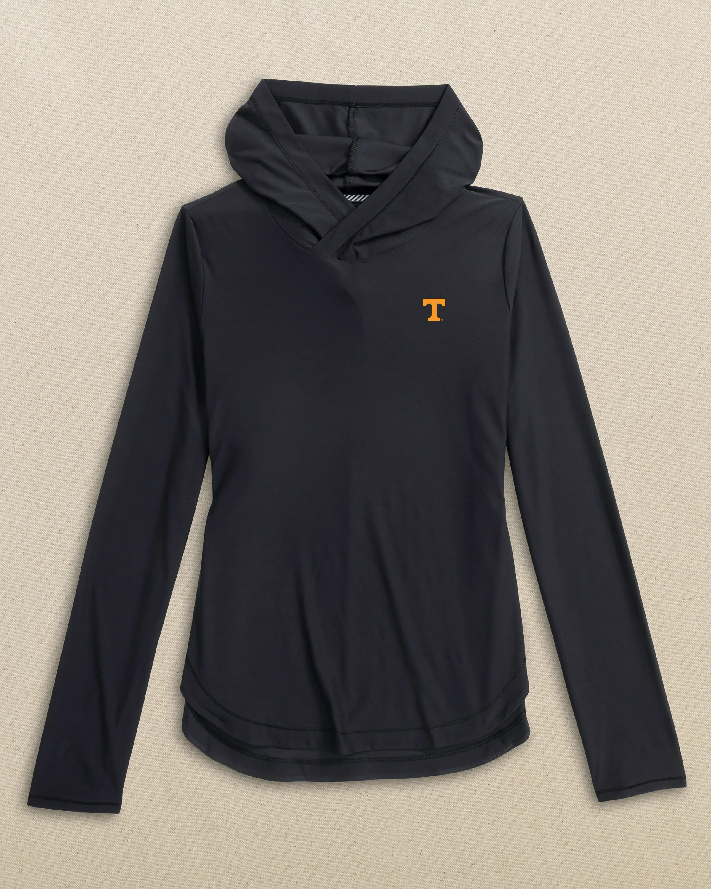 Tennessee Vols Women's Linley brrr°®-illiant Hoodie