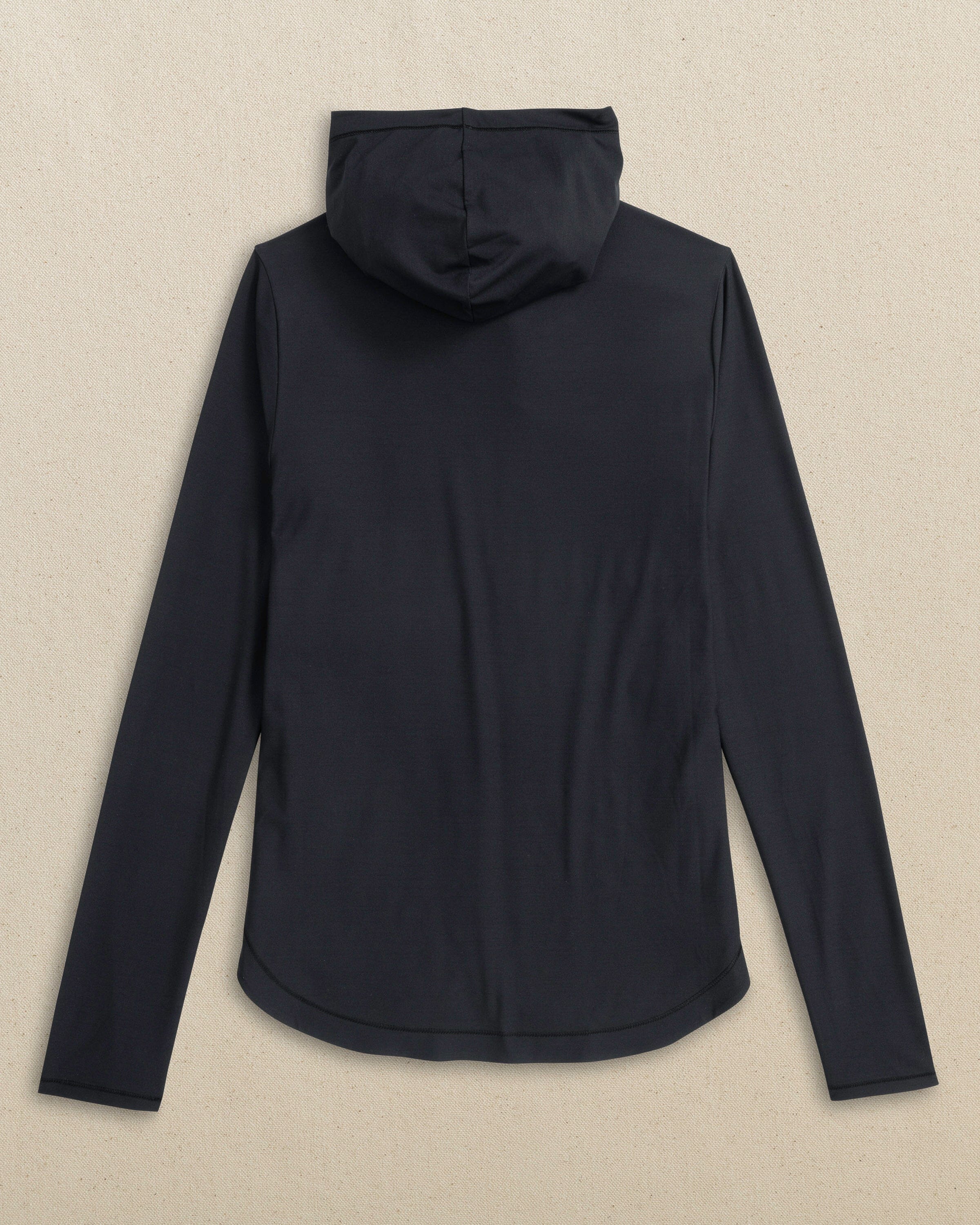 Tennessee Vols Women's Linley brrr°®-illiant Hoodie - Image 2