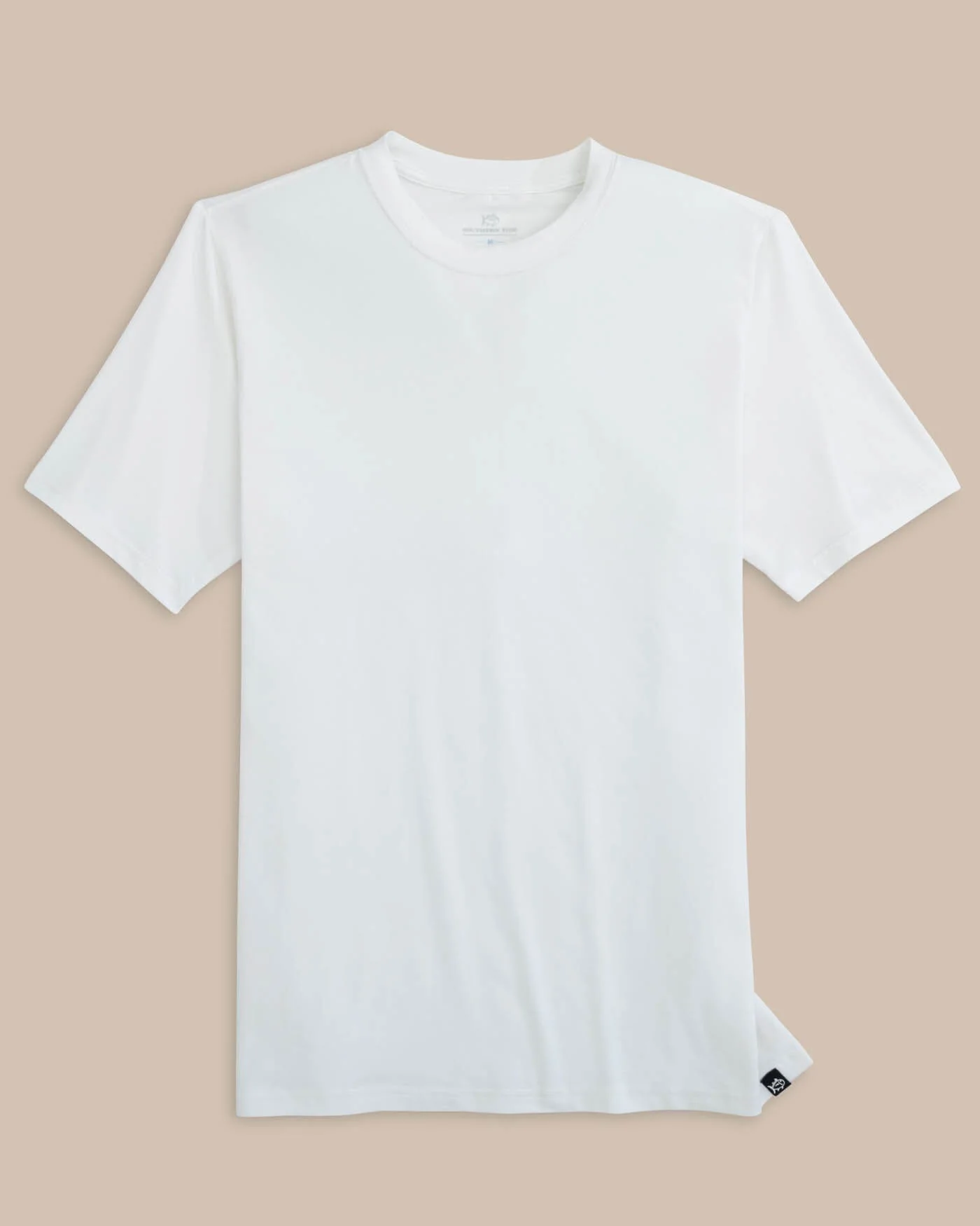 The Seaport T-Shirt - Image 3