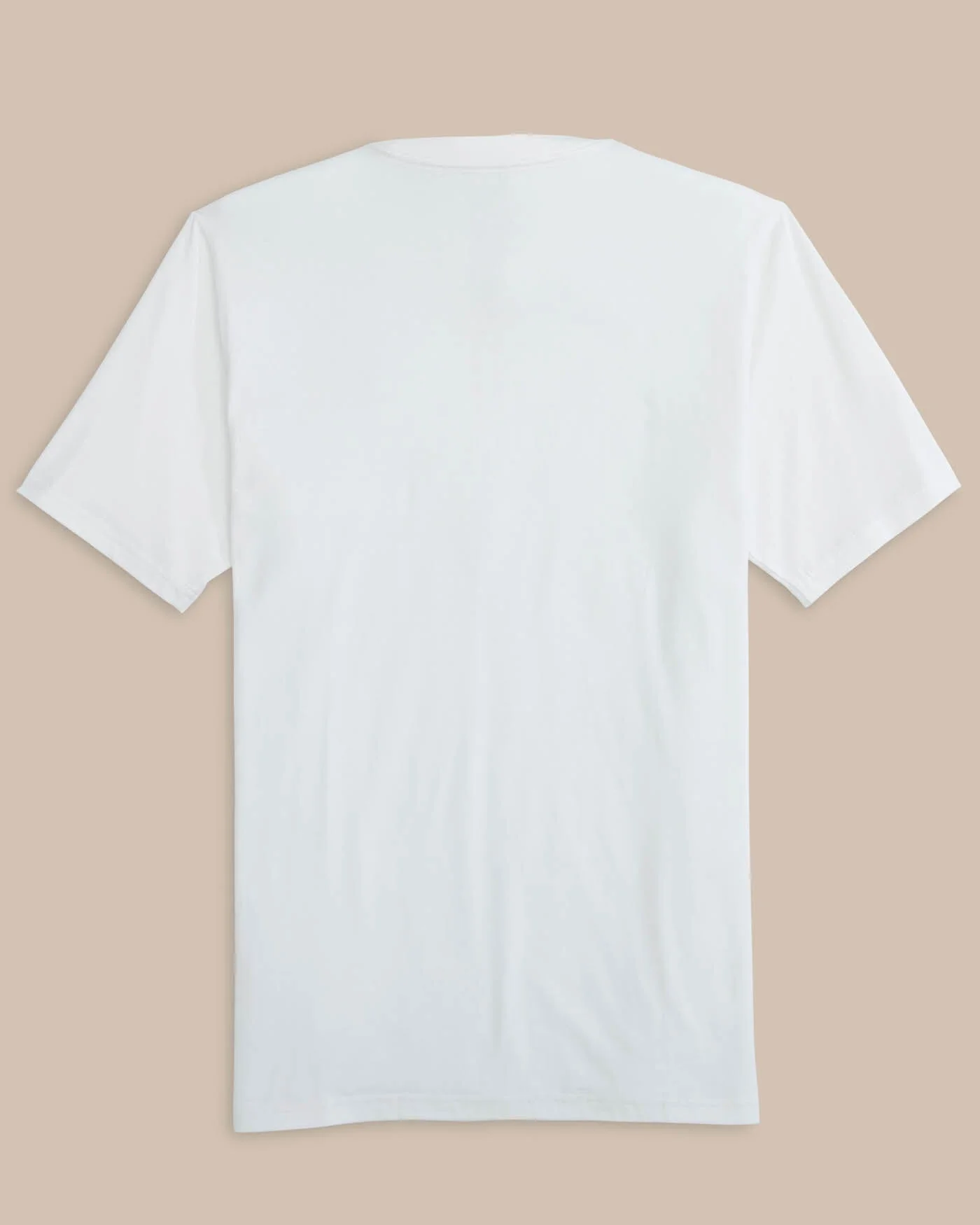 The Seaport T-Shirt - Image 4