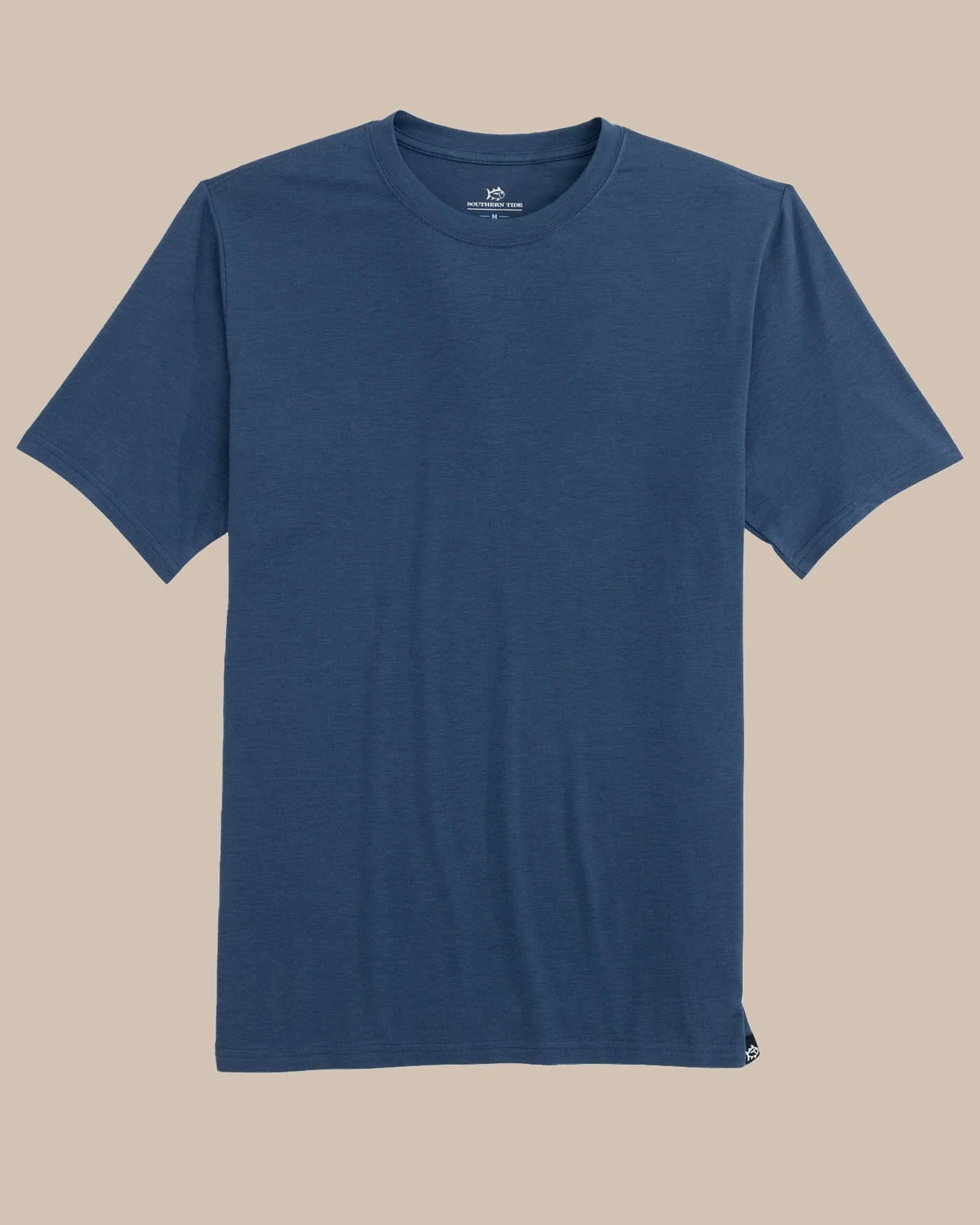 The Seaport T-Shirt - Image 5