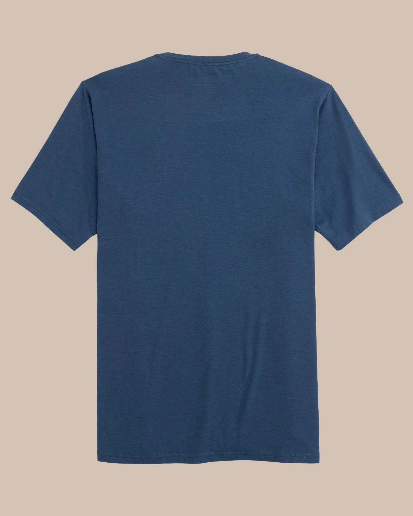 The Seaport T-Shirt - Image 6