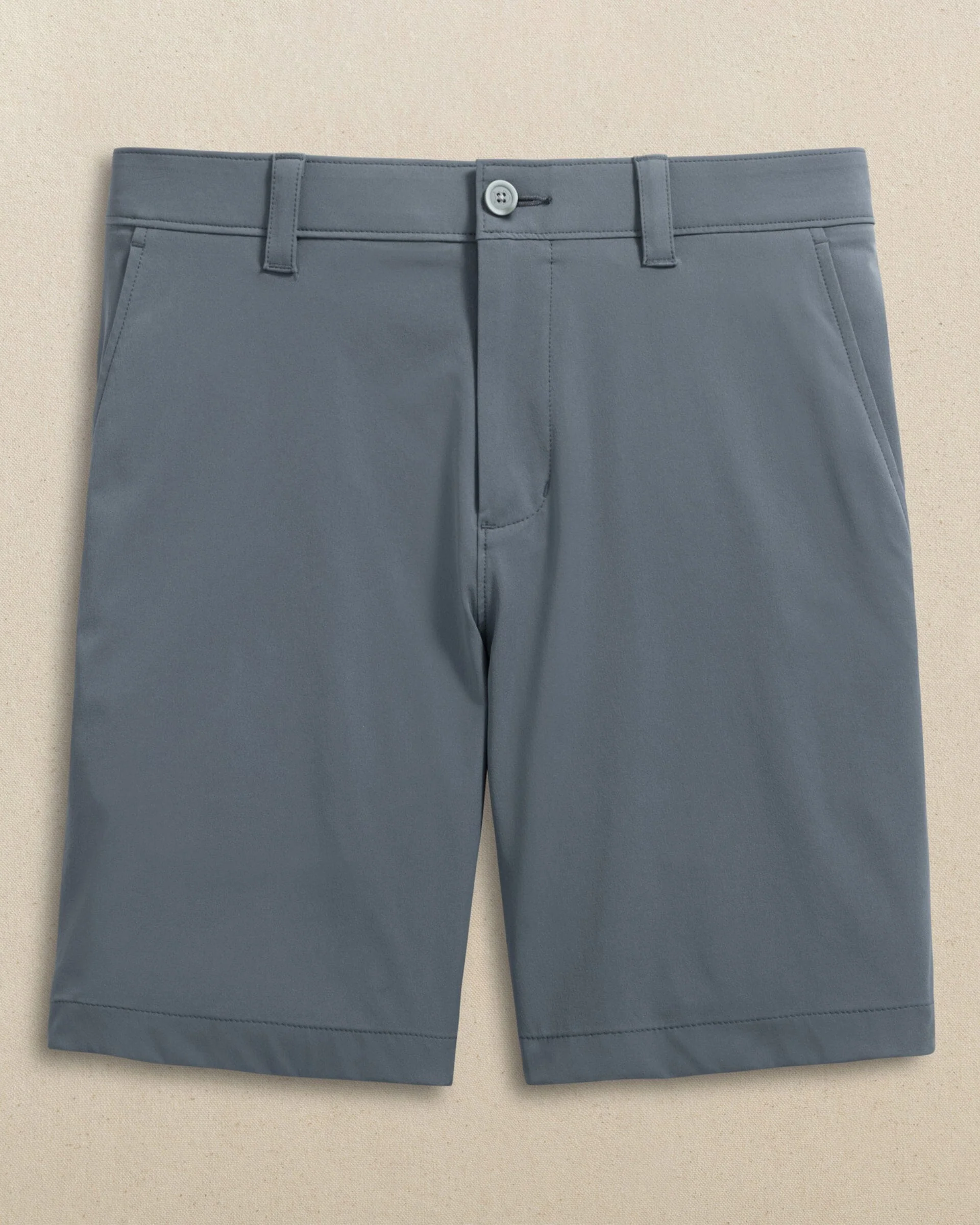 UNC Tar Heels brrr°®-die 8" Performance Short - Image 13