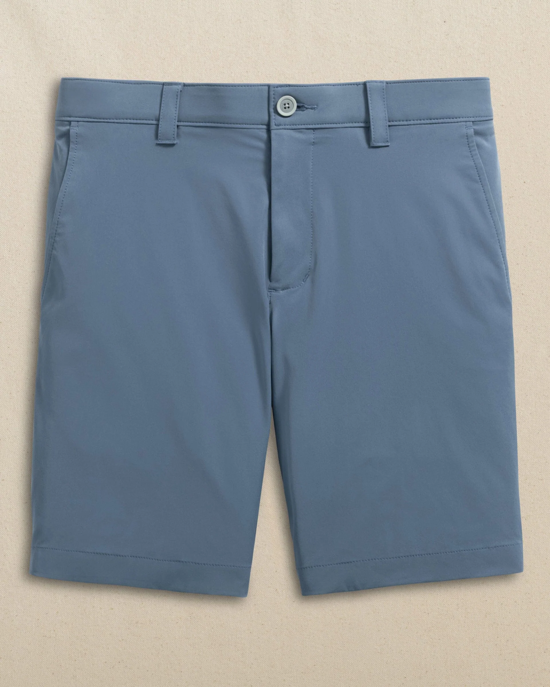UNC Tar Heels brrr°®-die 8" Performance Short - Image 15