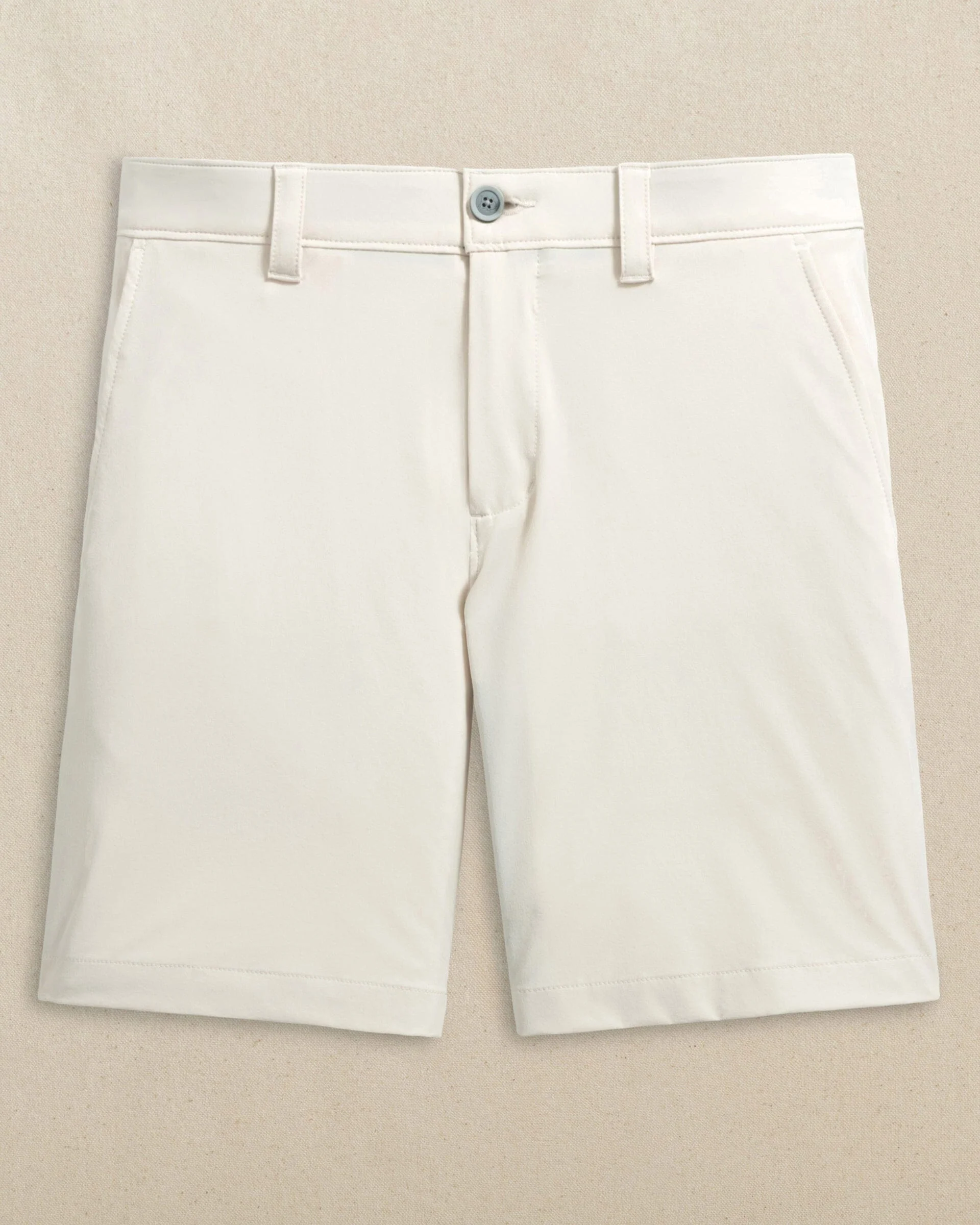 UNC Tar Heels brrr°®-die 8" Performance Short - Image 19