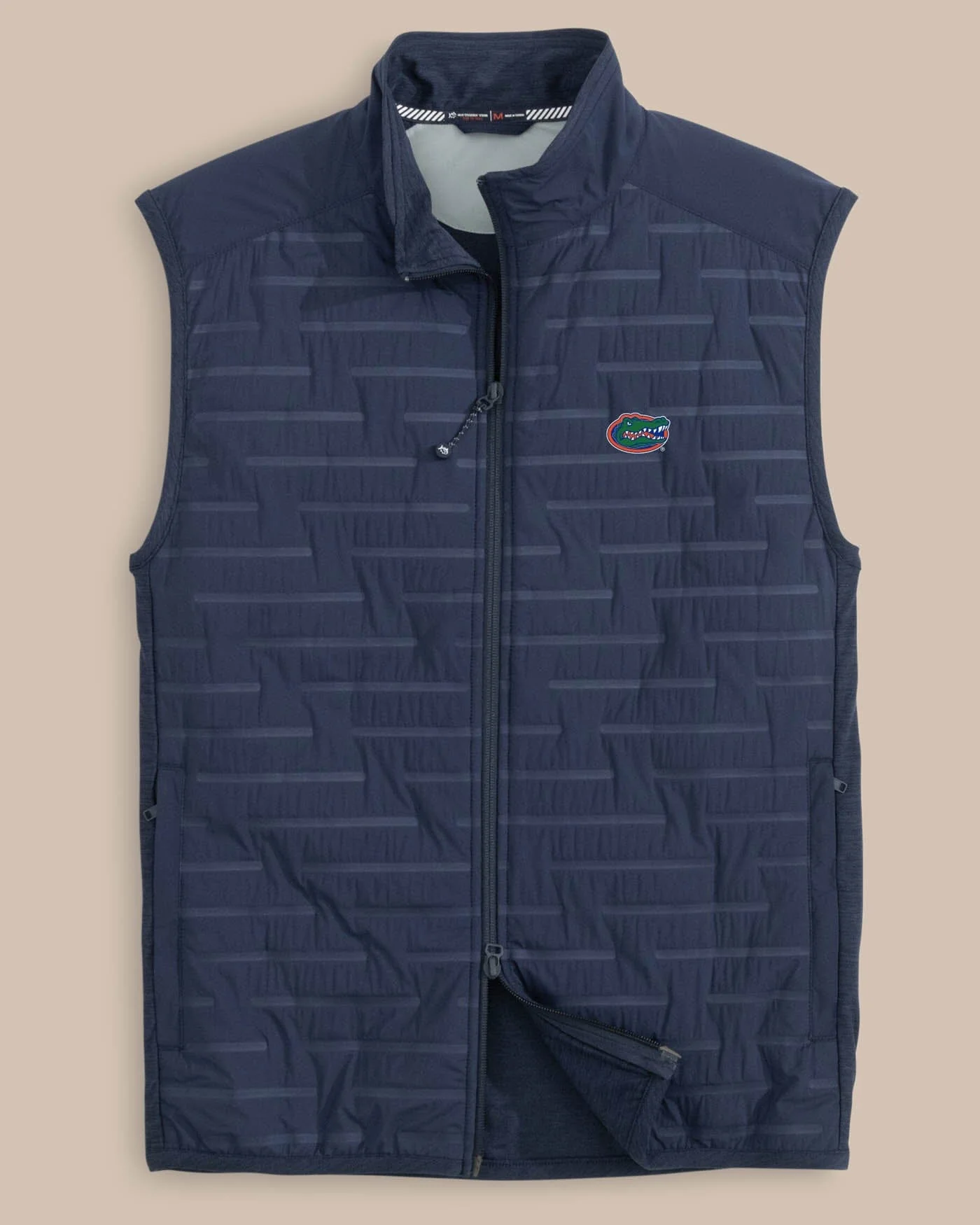 Florida Gators Abercorn Vest - Image 3