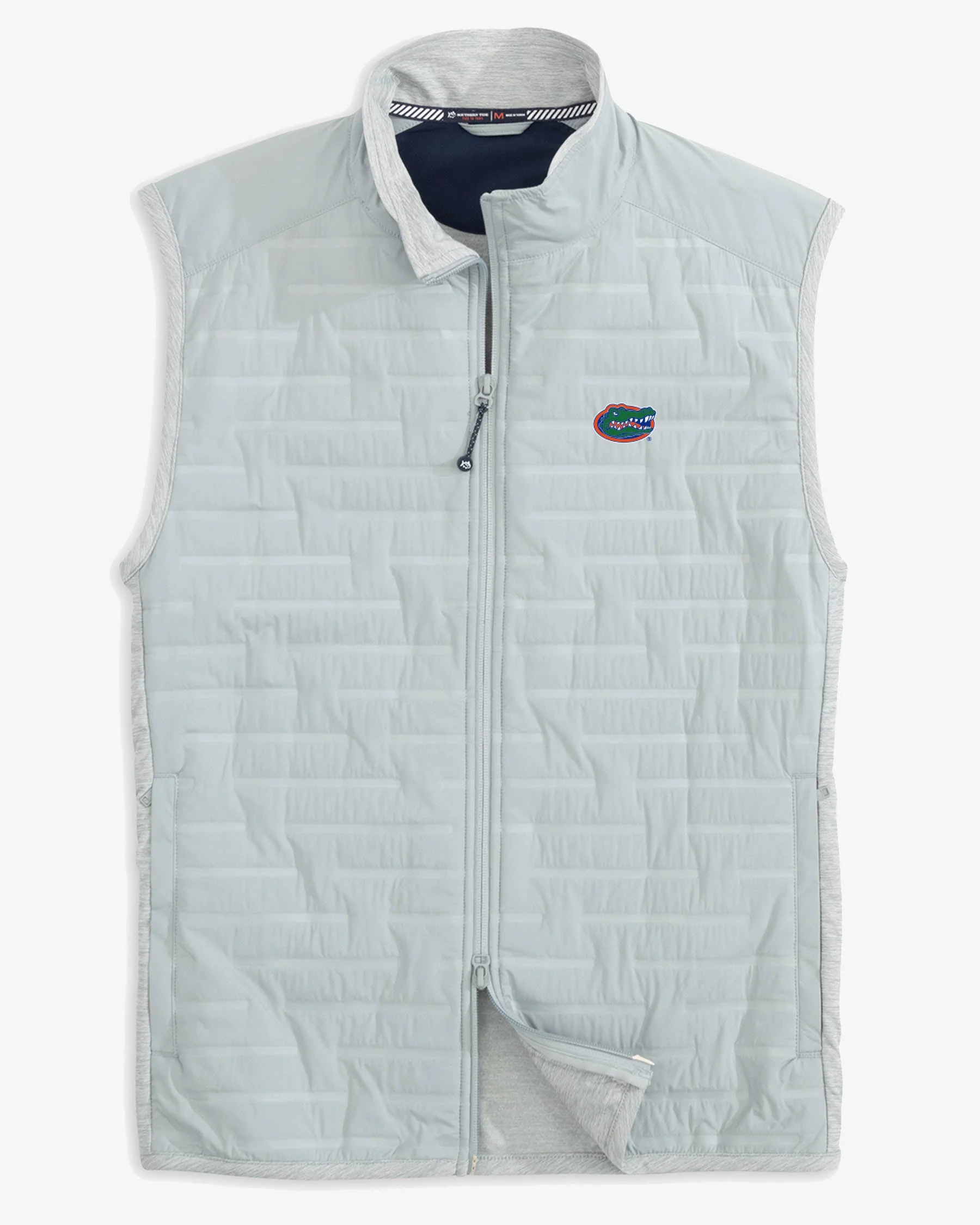Florida Gators Abercorn Vest - Image 4