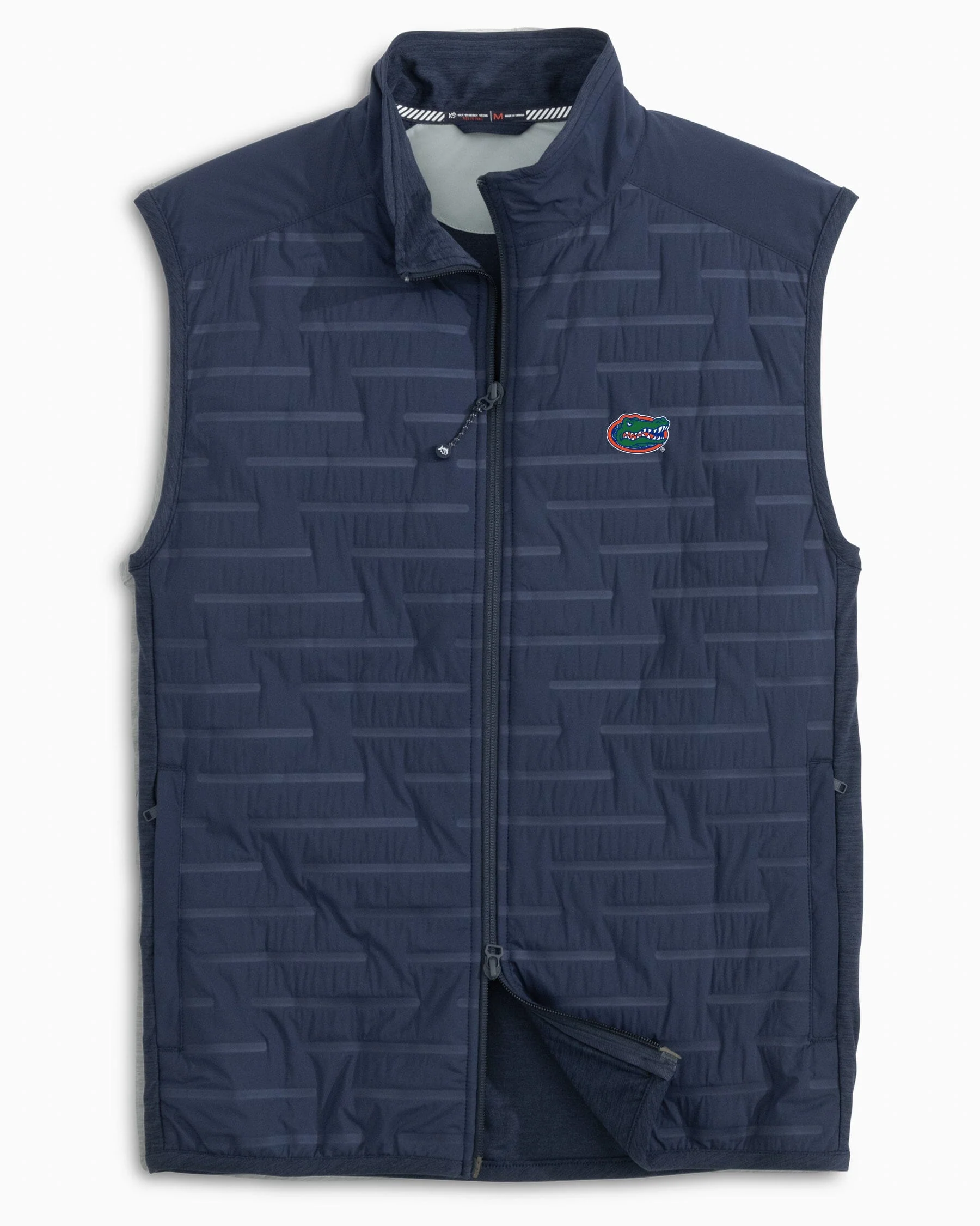 Florida Gators Abercorn Vest - Image 5
