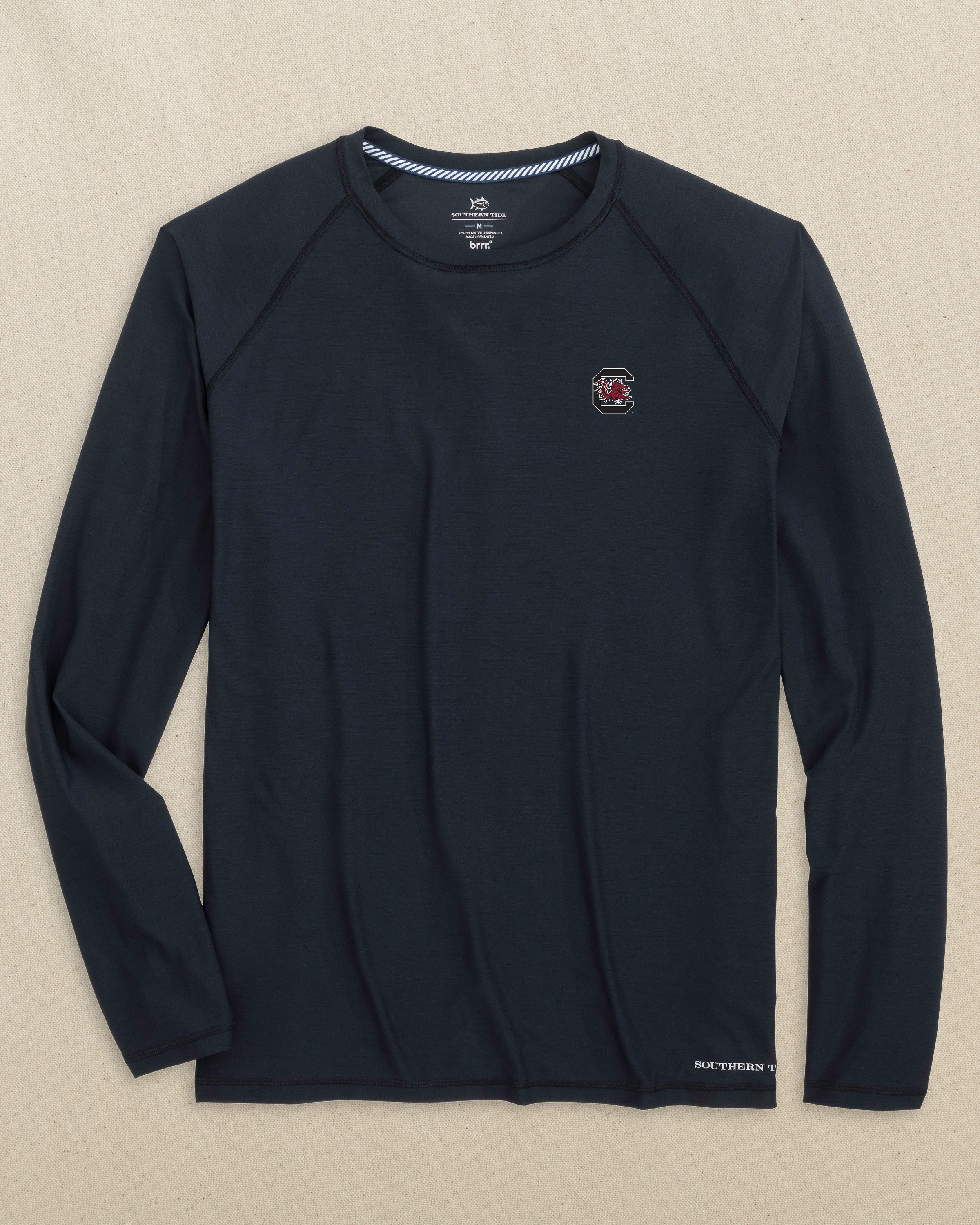 USC Gamecocks brrr°®-illiant Long Sleeve T-Shirt - Image 4