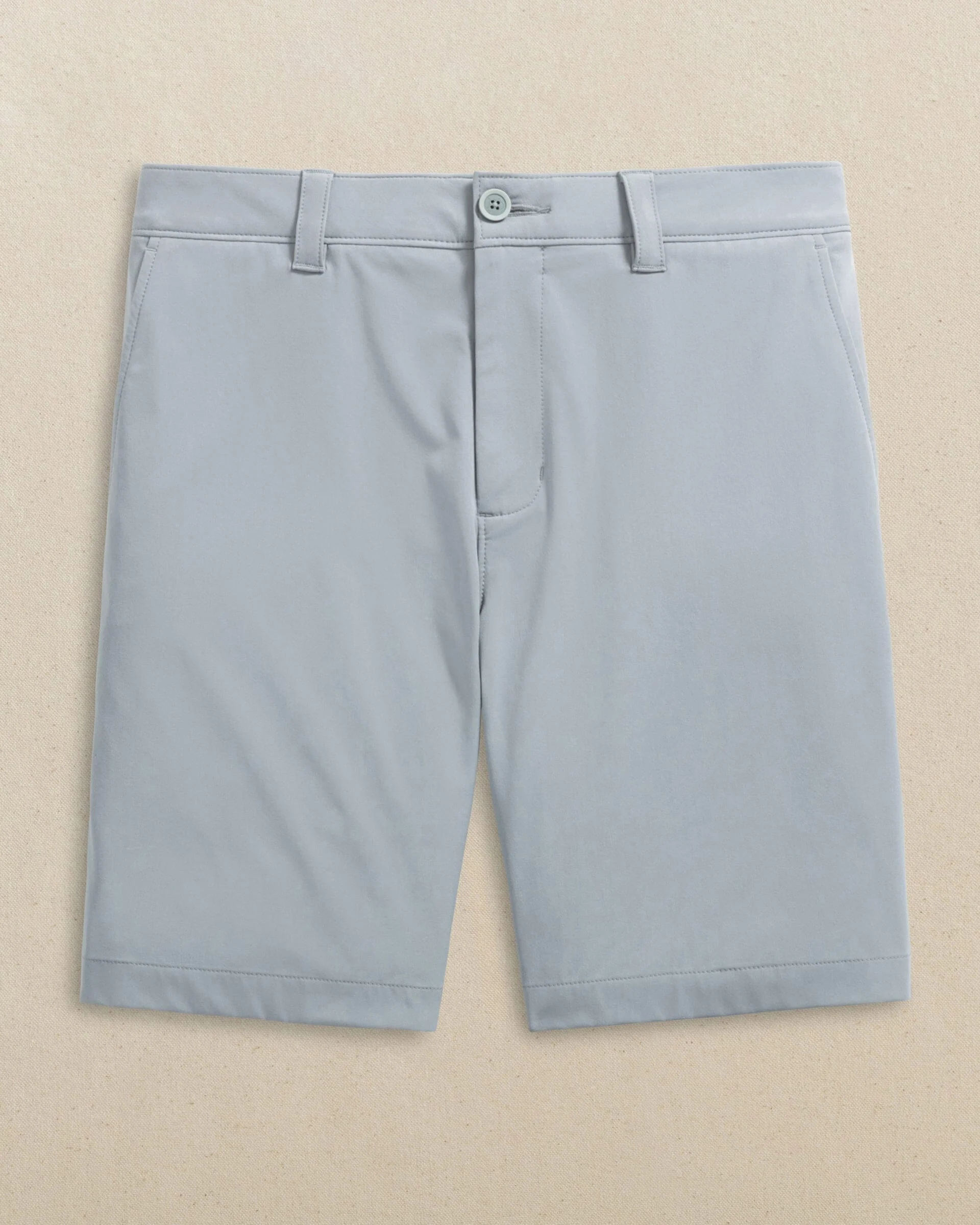 USC Gamecocks Carolina Script brrr°®-die 8" Performance Short - Image 5
