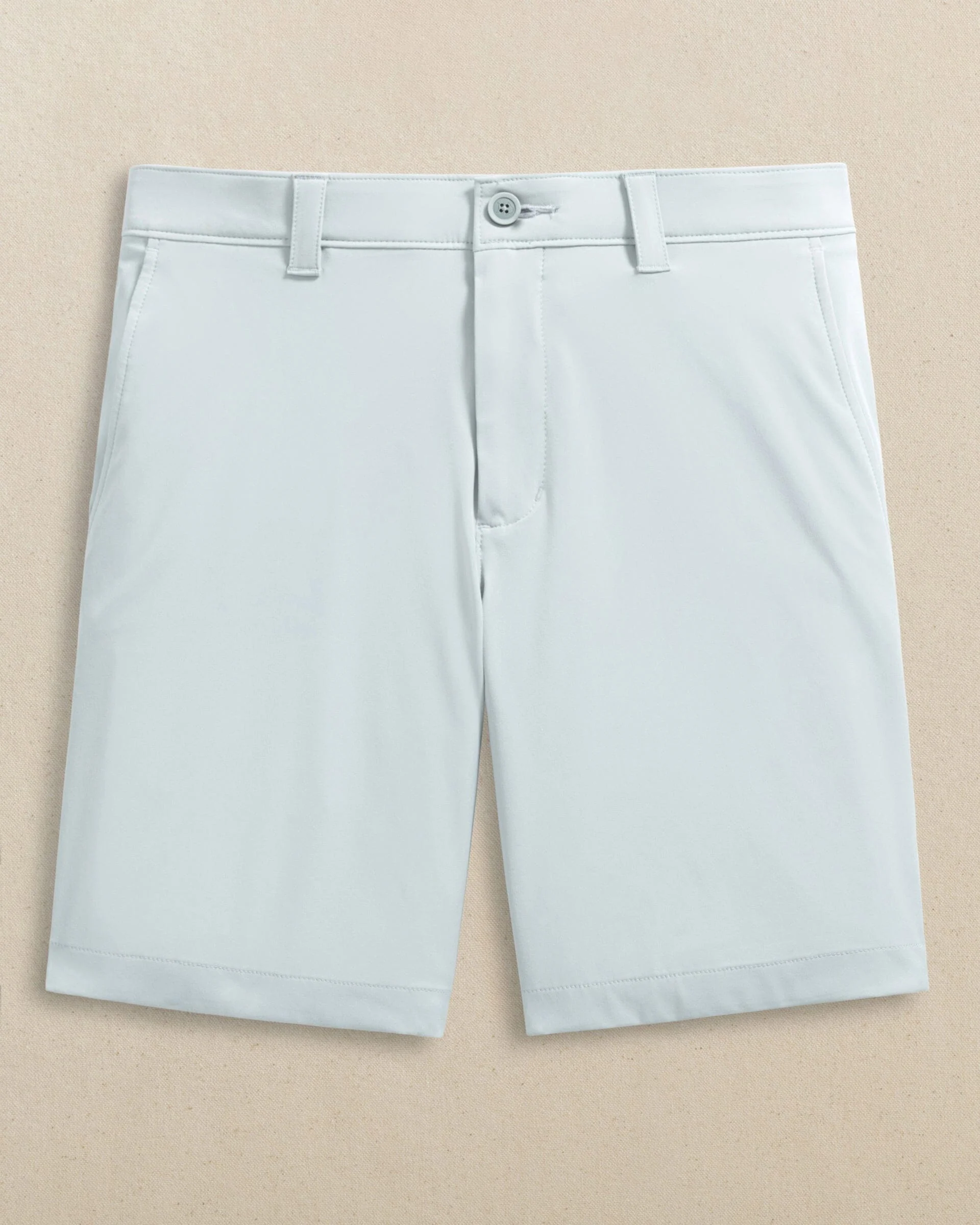 USC Gamecocks Carolina Script brrr°®-die 8" Performance Short - Image 7