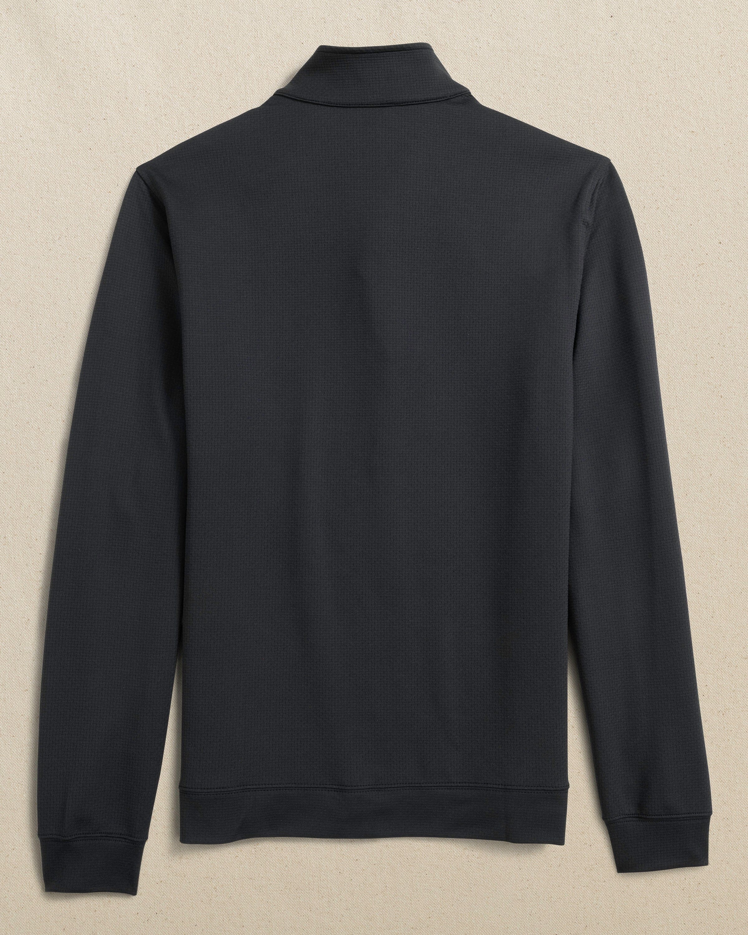 USC Gamecocks Schooner Quarter Zip - Image 7