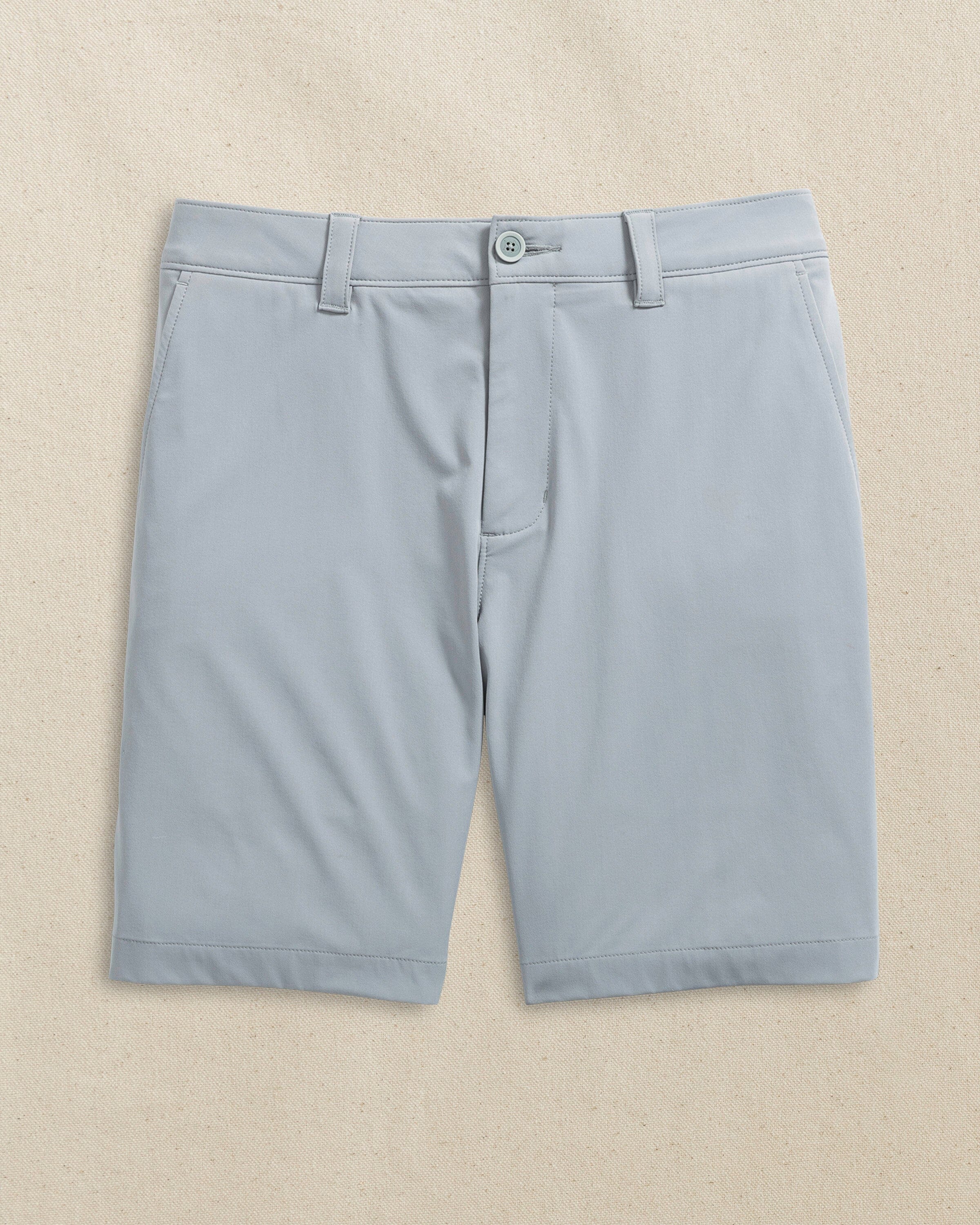 Vanderbilt Commodores brrr°®-die 8" Performance Short - Image 4