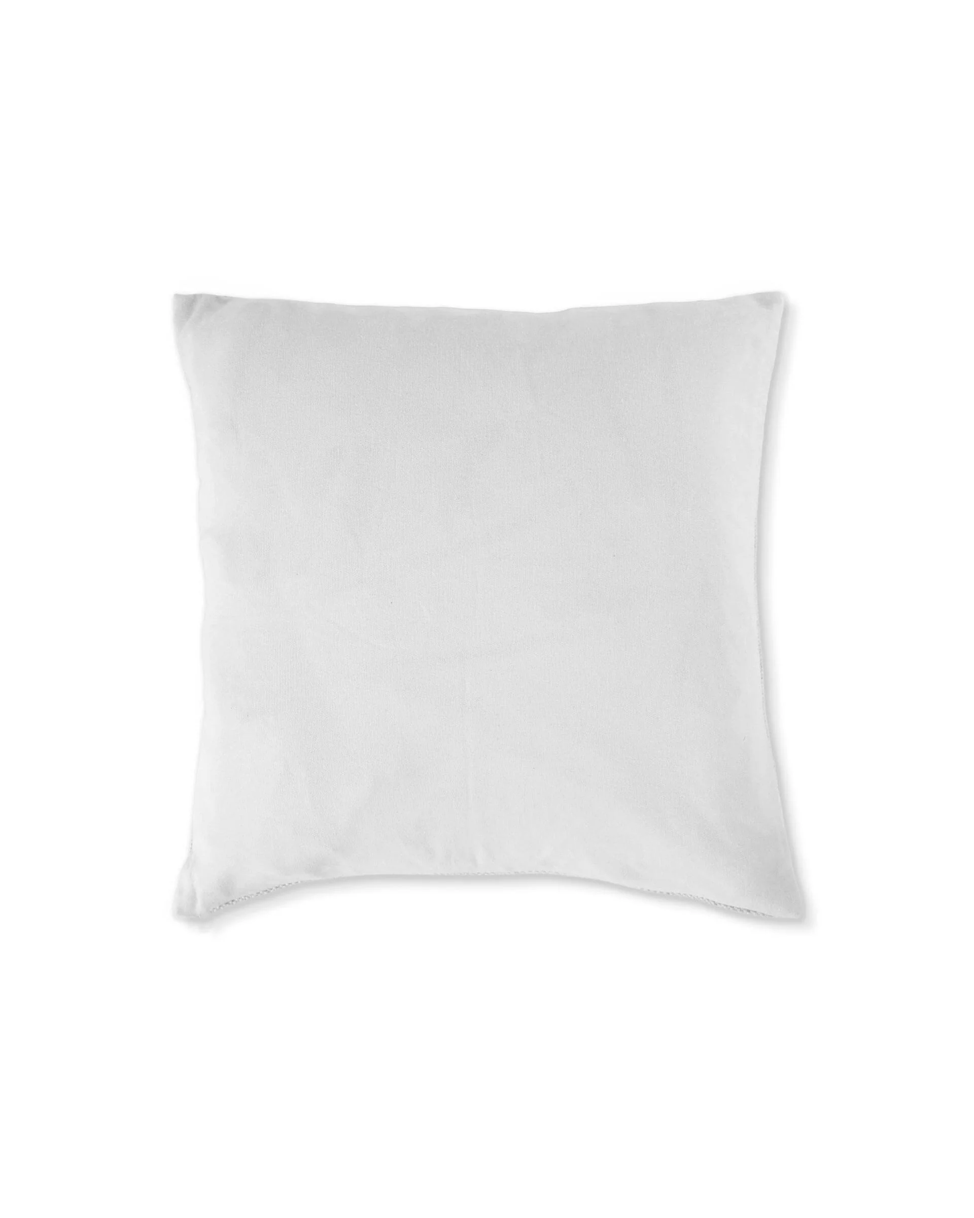 Villa Square Decorative Pillow - Image 2