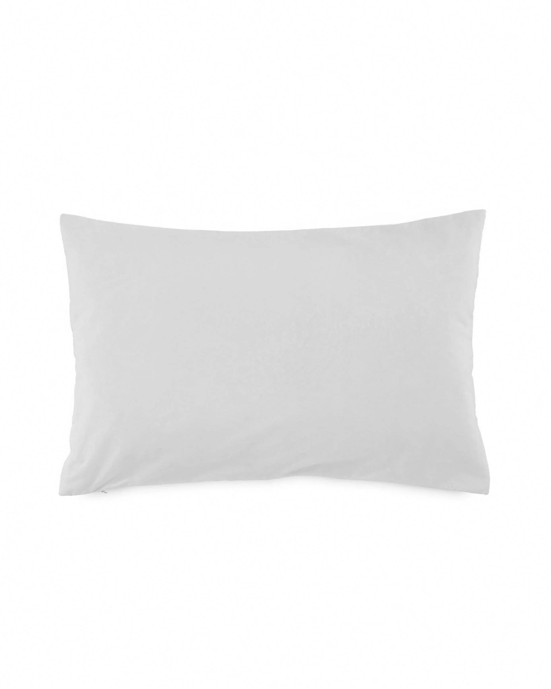 Waves Small Decorative Pillow - Image 2
