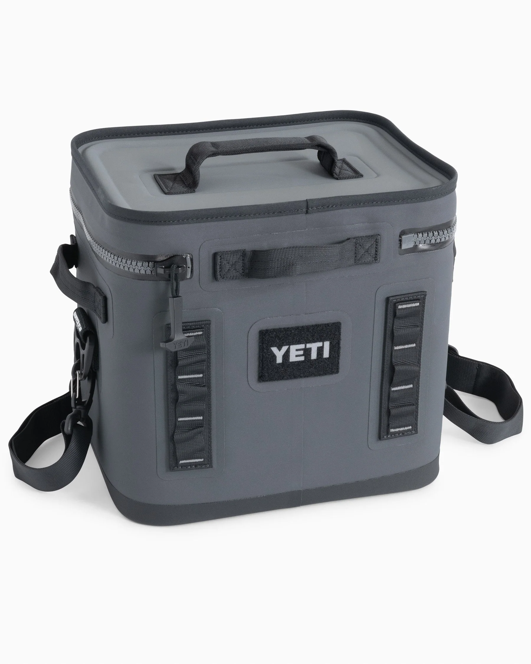 Yeti Hopper Flip 12 - Image 2