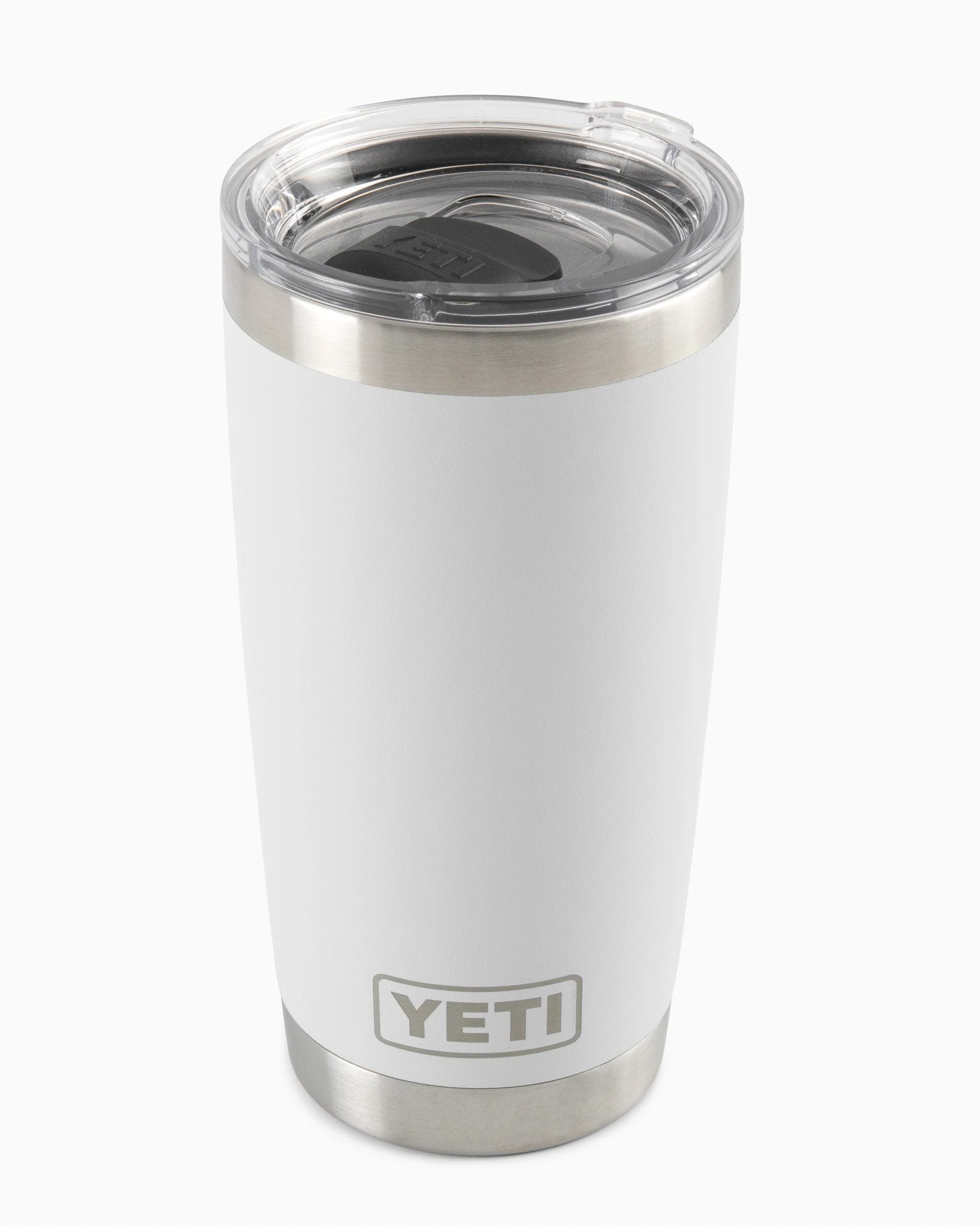YETI Rambler 20 oz Skipjack Tumbler - Image 2