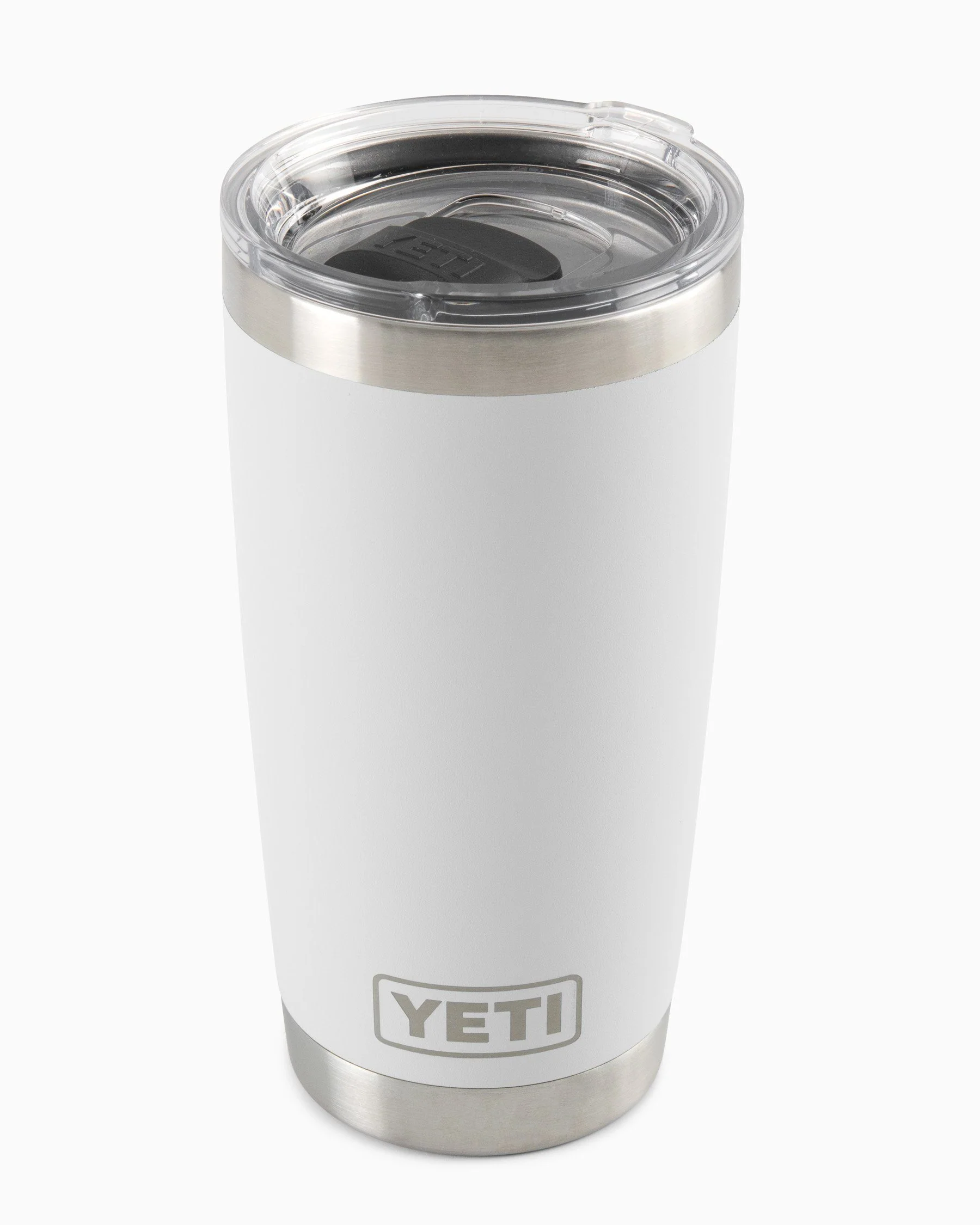 YETI Rambler 20 oz Skipjack Tumbler - Image 4