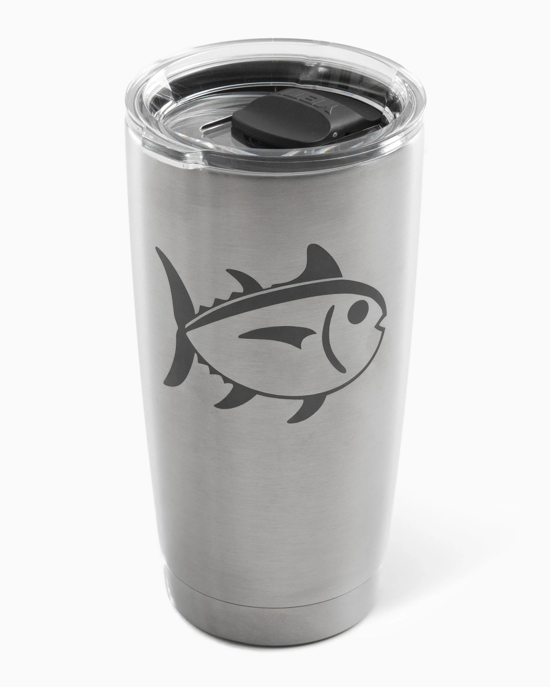 YETI Rambler 20 oz Skipjack Tumbler - Image 5