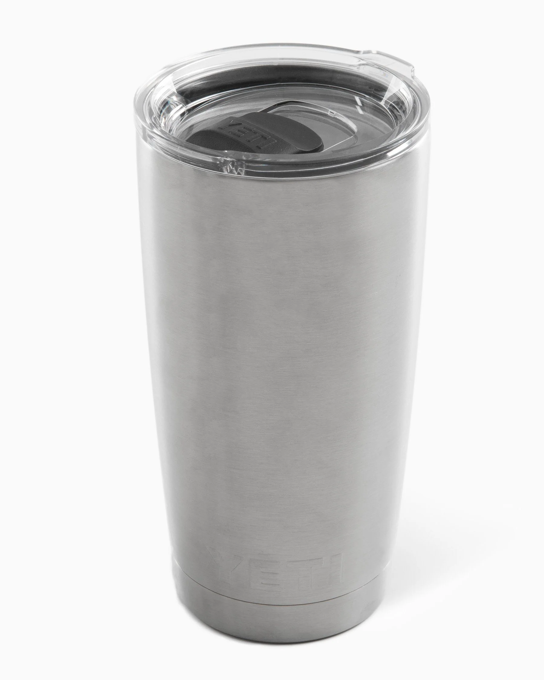YETI Rambler 20 oz Skipjack Tumbler - Image 6