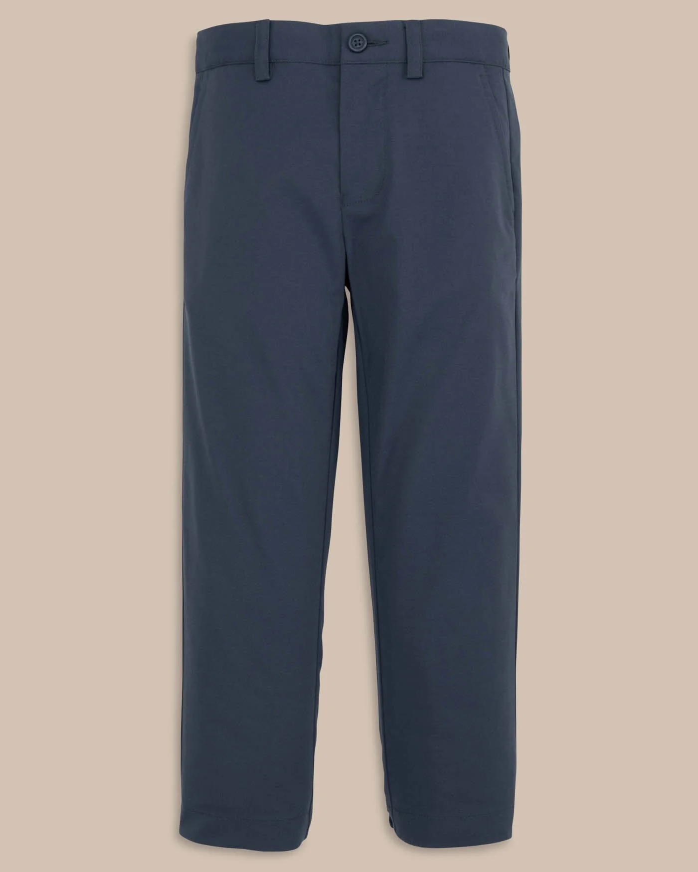 Boys Leadhead Performance Pant - Image 10