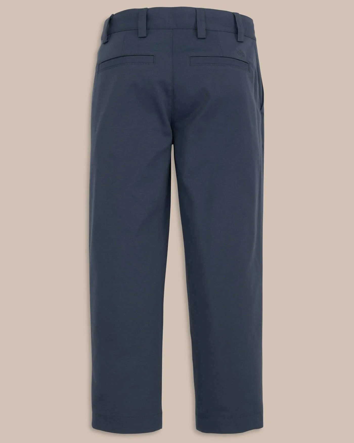 Boys Leadhead Performance Pant - Image 11